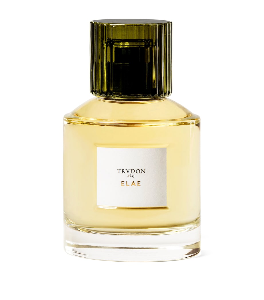 Elae Eau de Parfum (100ml) CLEAR Image 1
