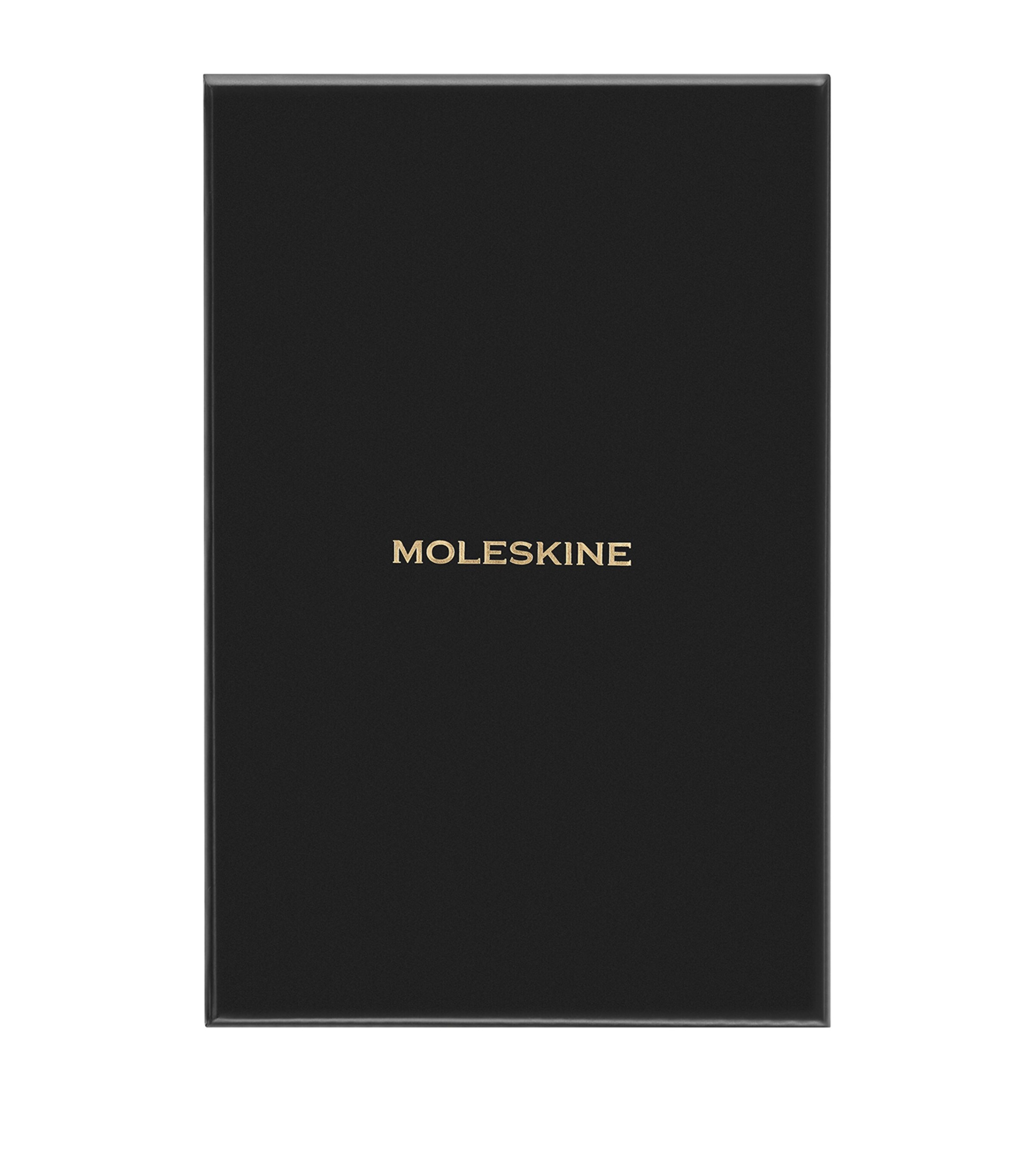 Precious & Ethical Vegan Notebook GREEN Image 2