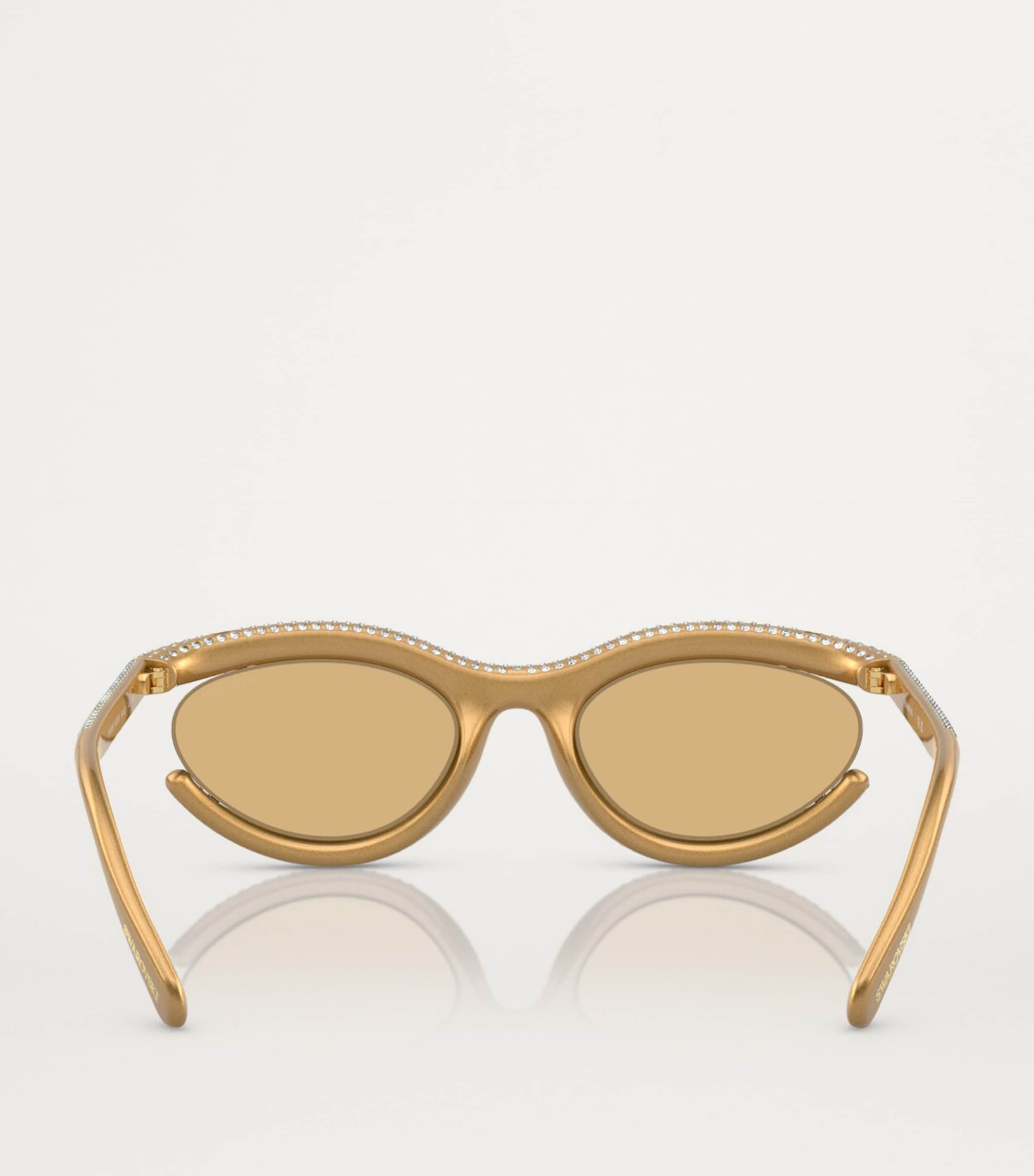 Swarovski Oval SK6006 Sunglasses | Holiday Shop | Womens | Sunglasses | Women Accessories Swarovski Oval SK6006 Sunglasses | Holiday Shop | Womens | Sunglasses | Women Accessories
