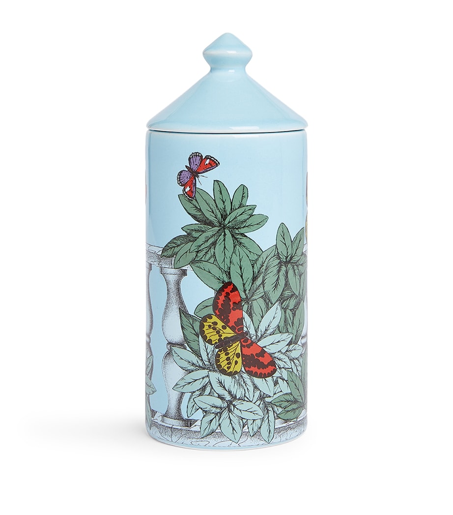 Tavolta Room Spray (100ml) MULTI Image 2