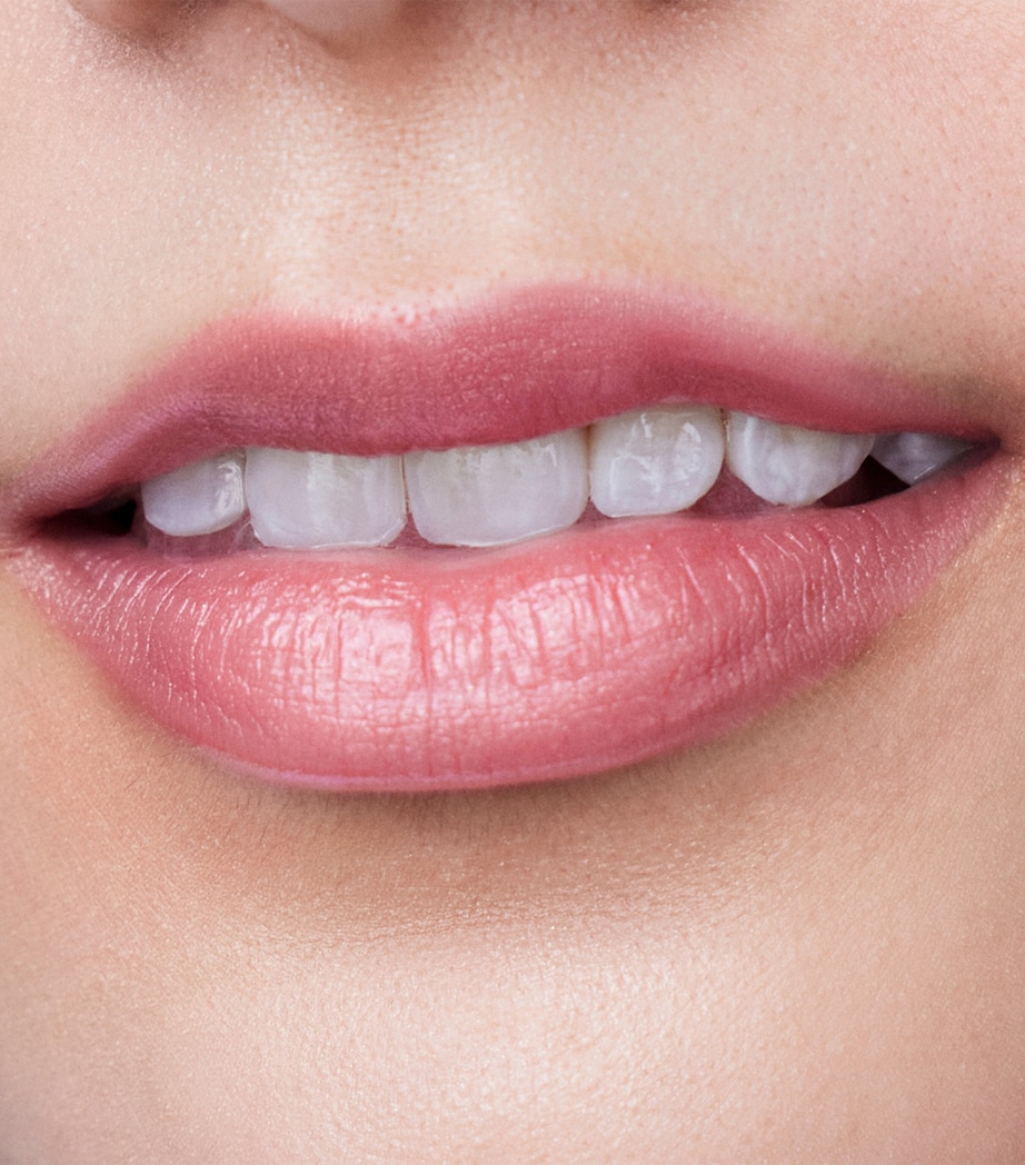 Pop Longwear Shine Lipstick BARE POP Image 3