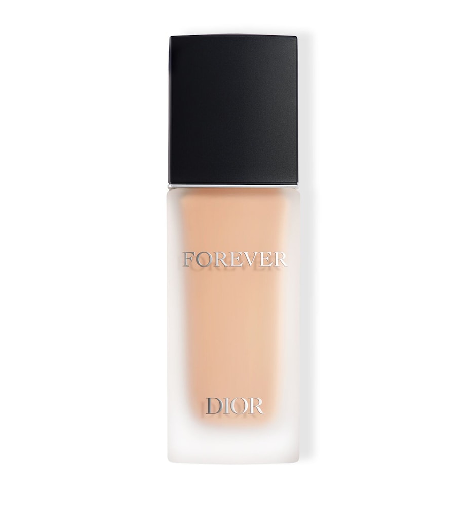 Dior Forever Matte Foundation 3C Image 1