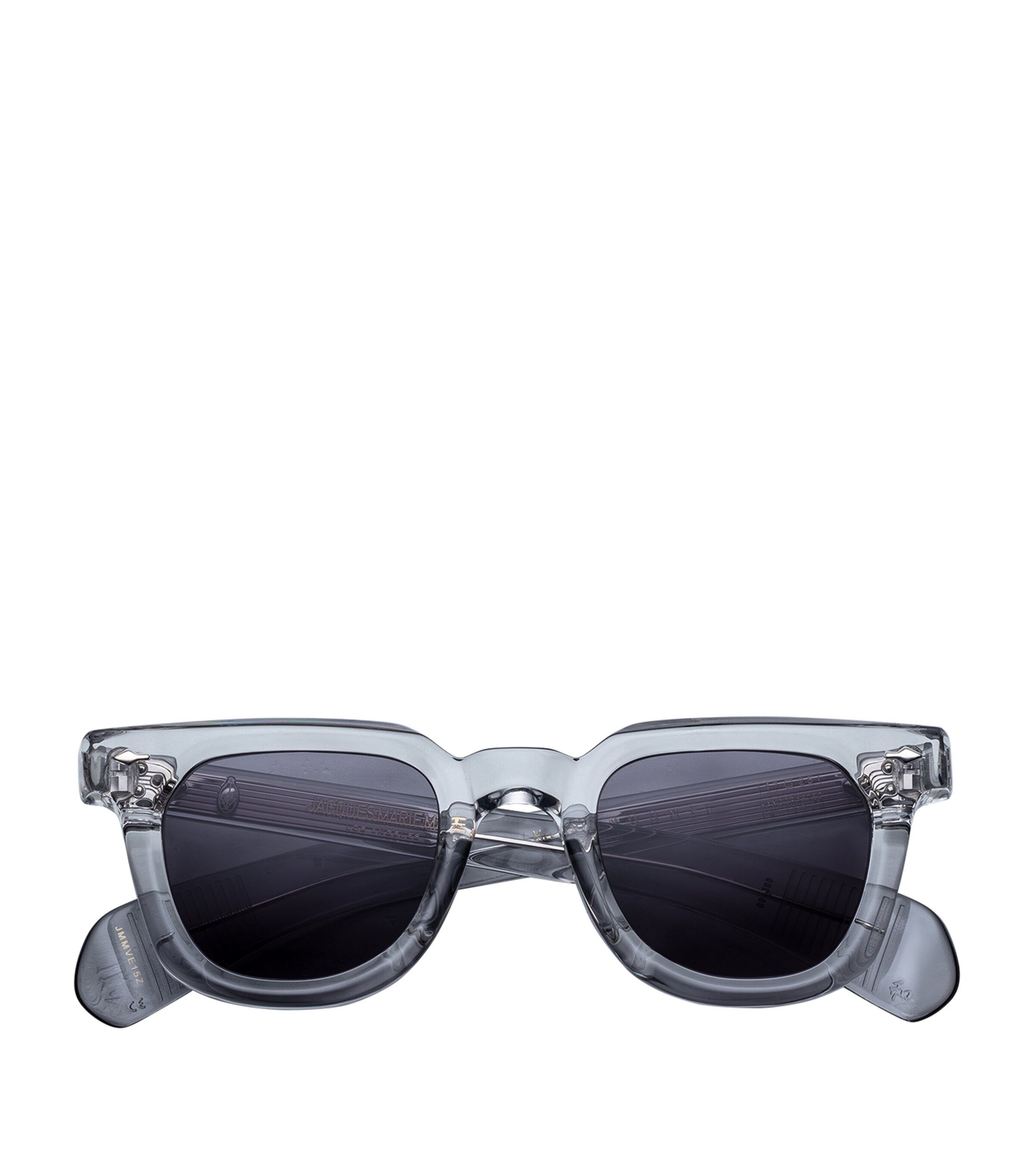 Jacques Marie Mage Acetate Vendome Sunglasses | Men New In | Holiday Shop | Mens | Sunglasses | Men Accessories | Designers | Jacques Marie Mage | Mens Accessories