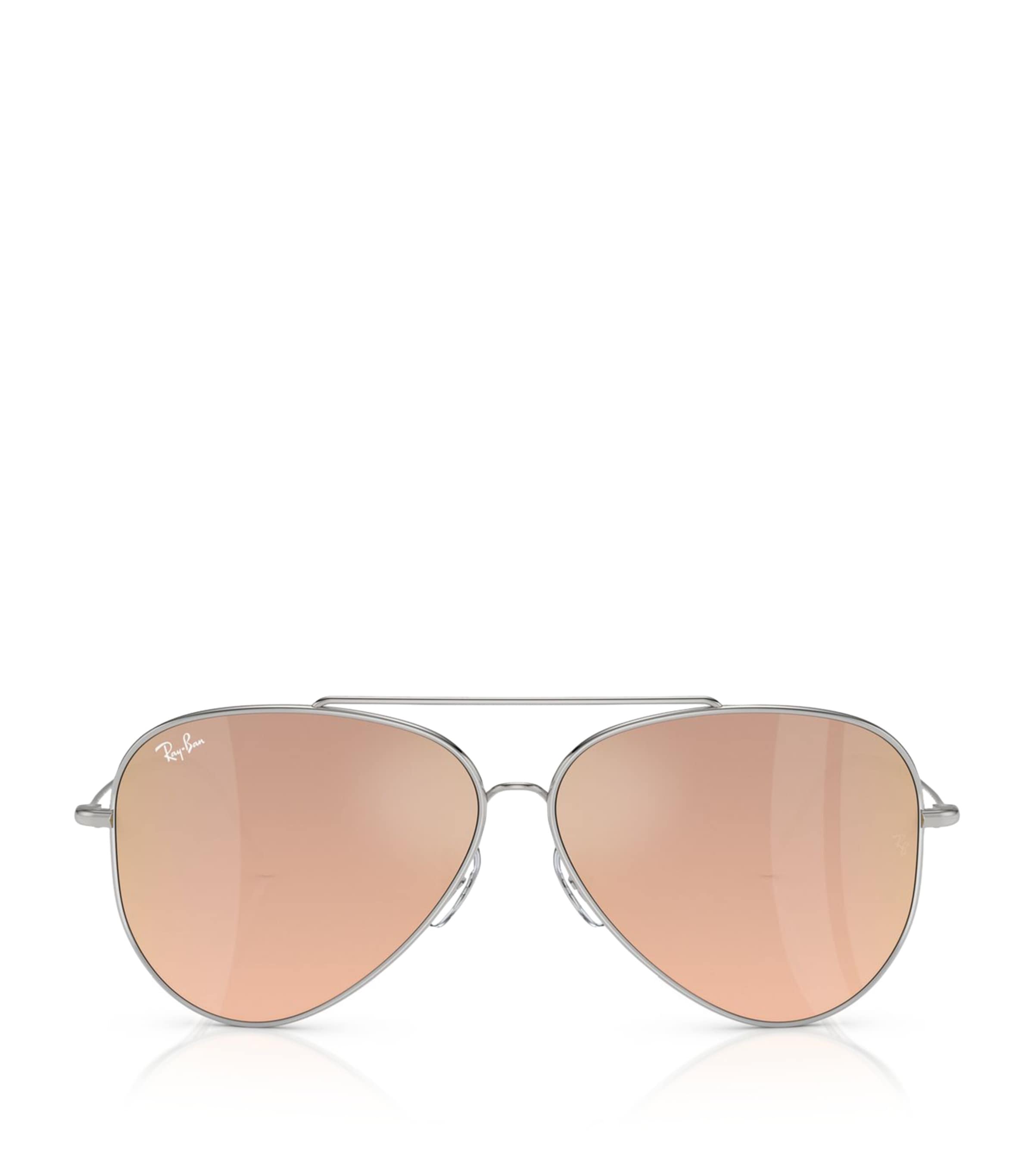Acetate 0PR 15WS Sunglasses 3890A7 Image 1