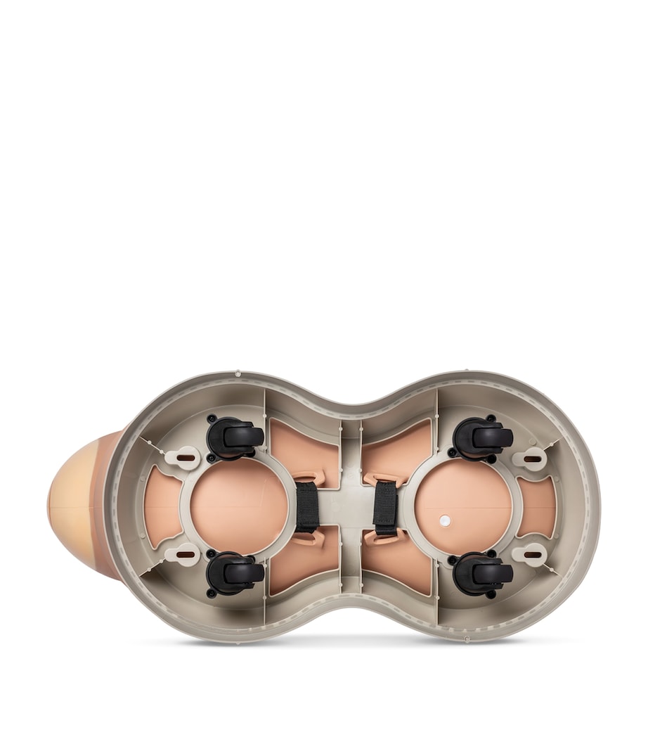 Micro Air Hopper V2 MULTI Image 3