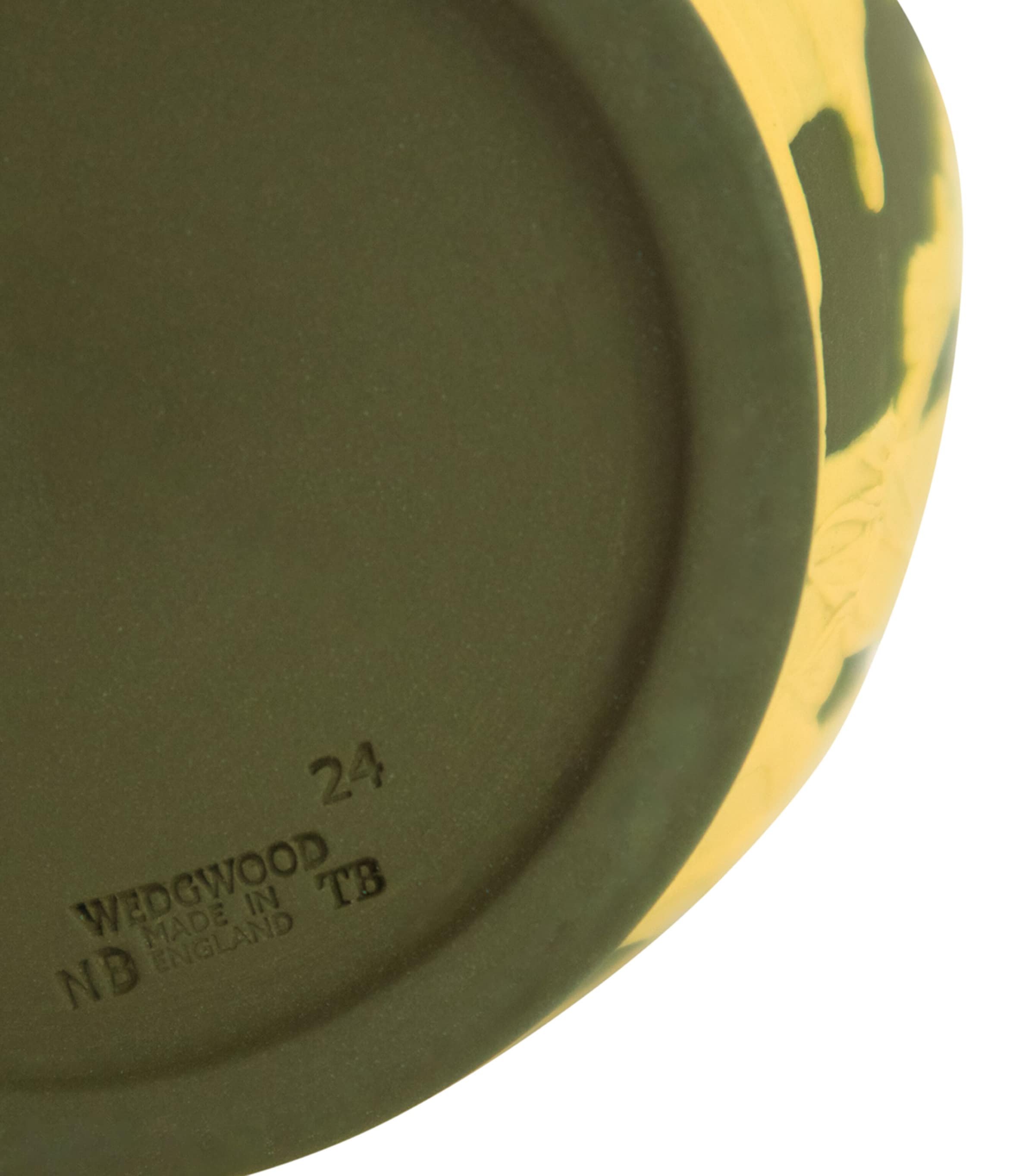 Small Iconic Portland Vase (15.5cm) MULTI Image 6