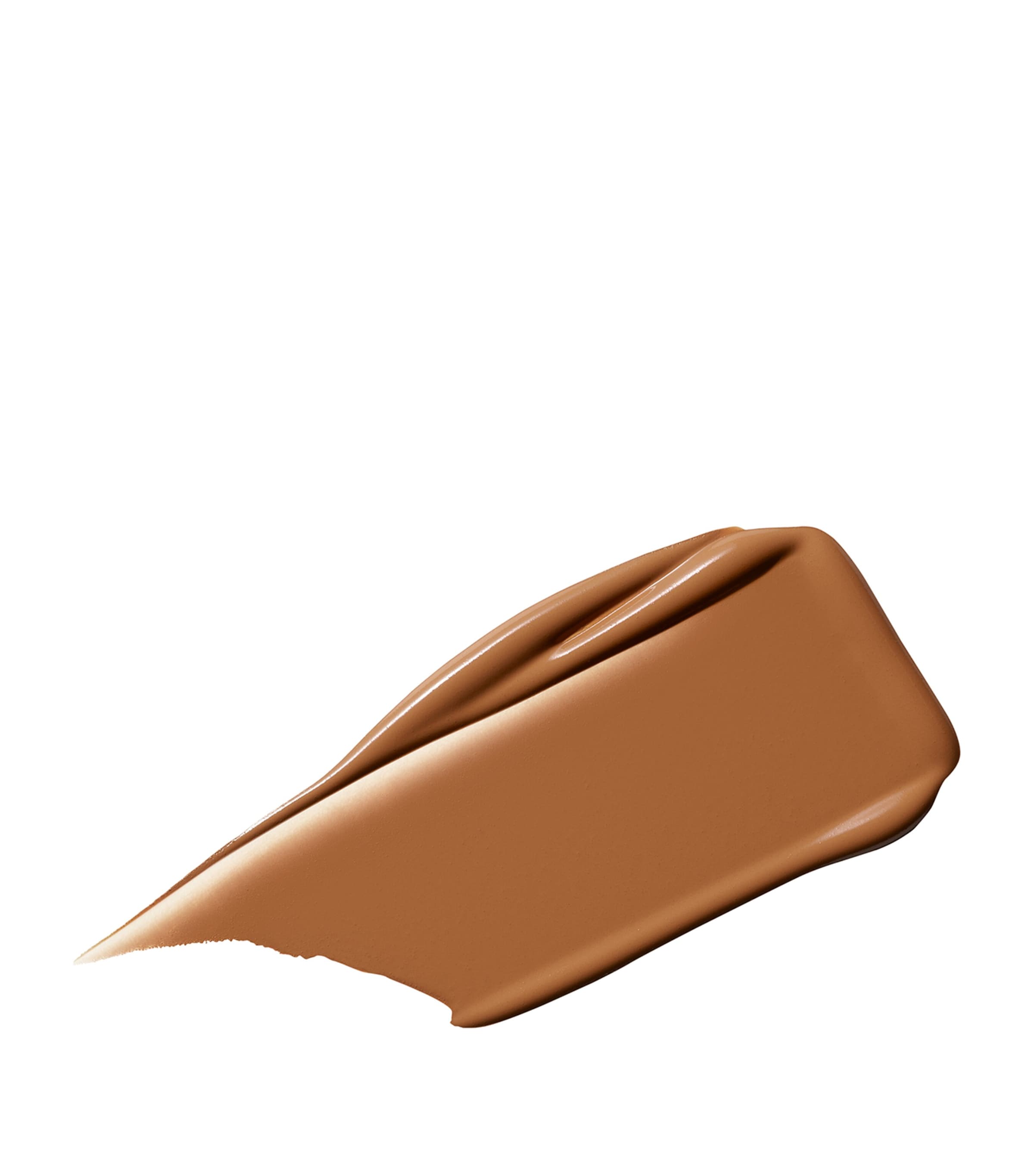 Studio Fix Foundation SPF15 NW40 Image 2