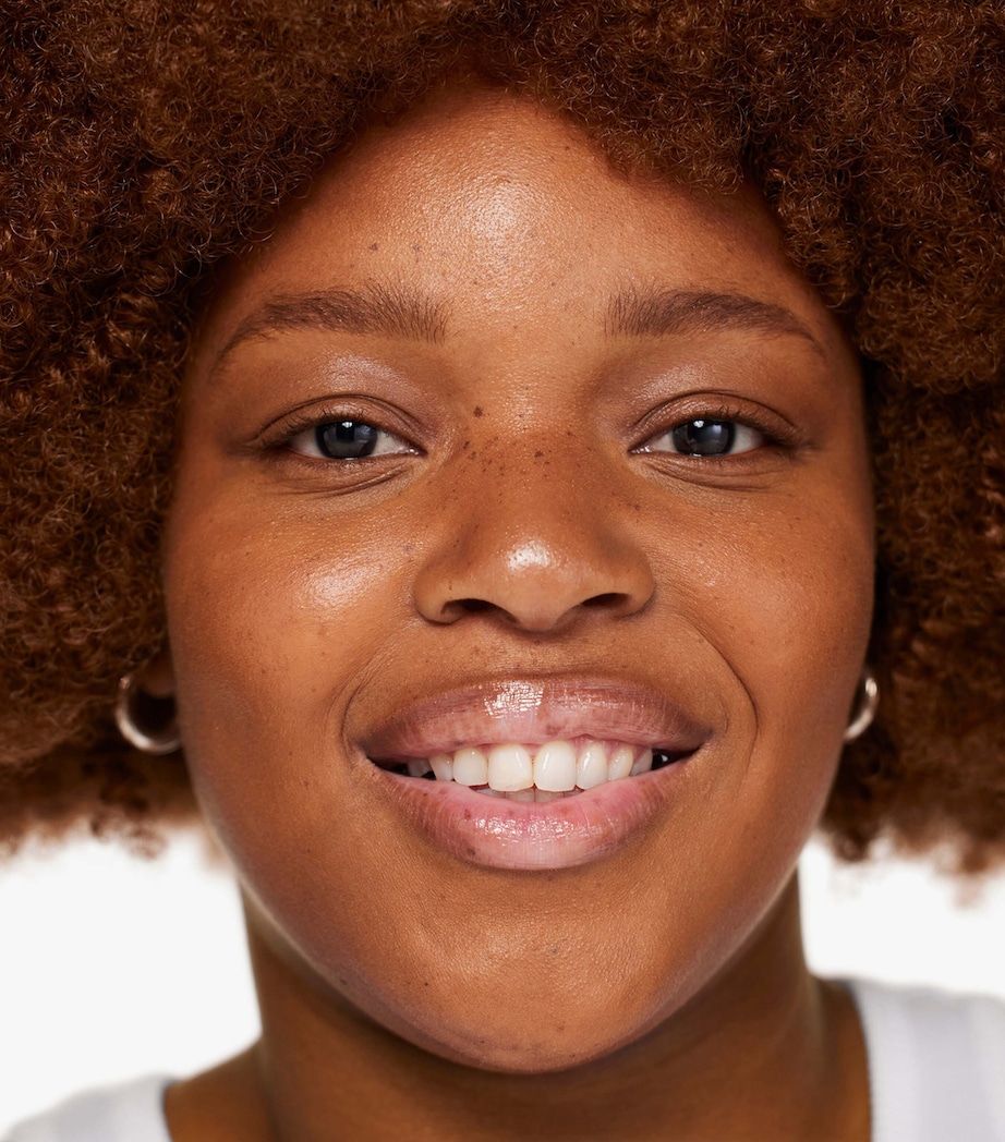 Quickliner For Brows 5.5 COOL GREY Image 5