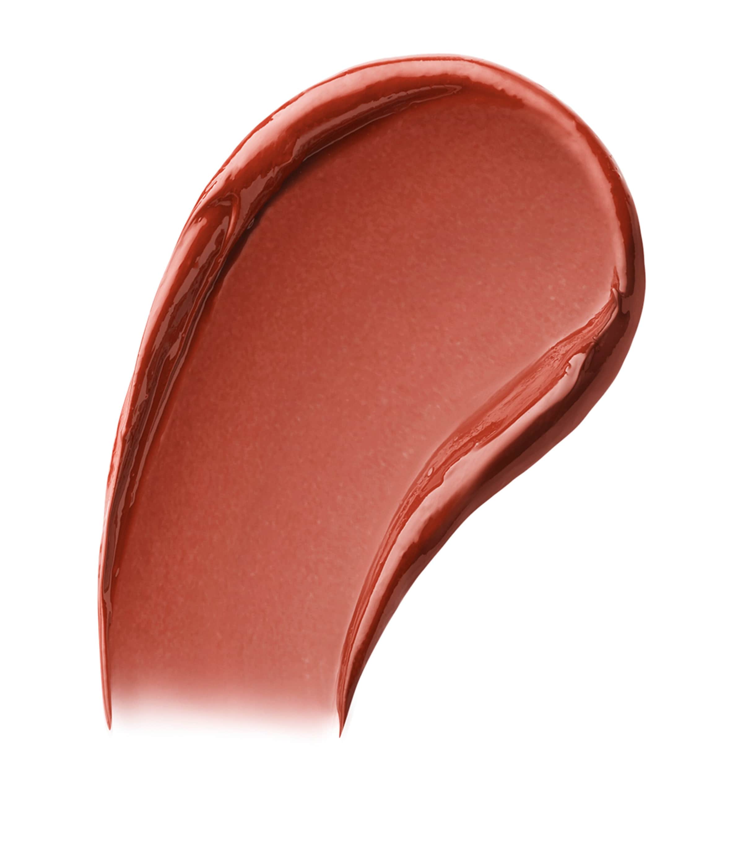 Lancôme L'Absolu Rouge Cream Lipstick | Make-up | Lips | Lipsticks | Designers | Lancôme Lancôme L'Absolu Rouge Cream Lipstick | Make-up | Lips | Lipsticks | Designers | Lancôme