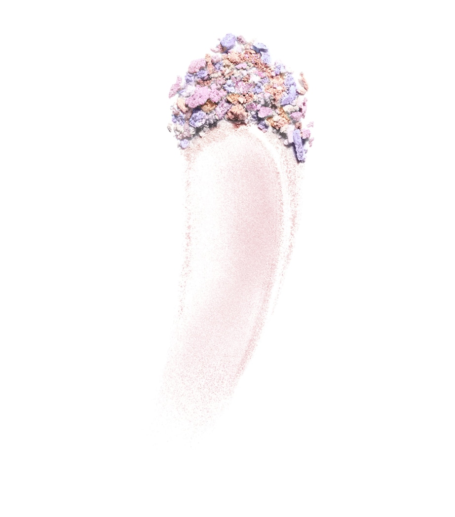 The Luminizing Face Enhancer 201 TWILIGHT'S GLOW Image 3