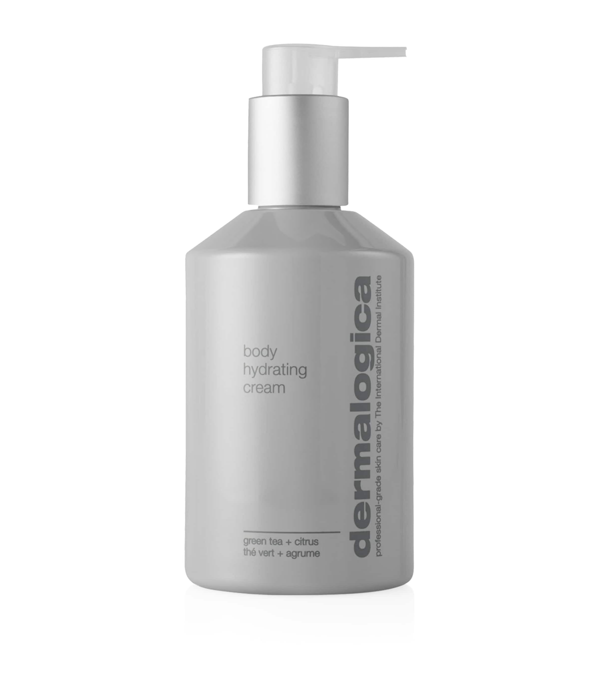 Dermalogica Body Hydrating Cream