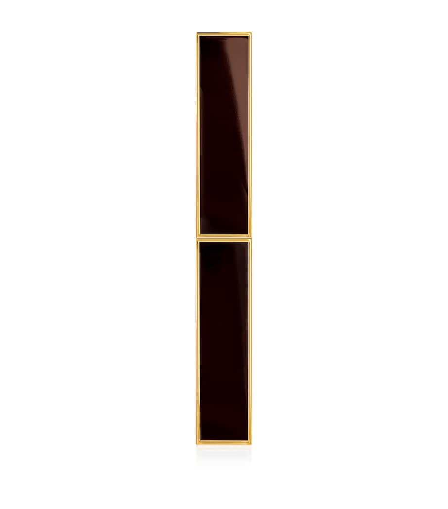 TOM FORD Runway Matte Lip Stylo Casablanca Image 2