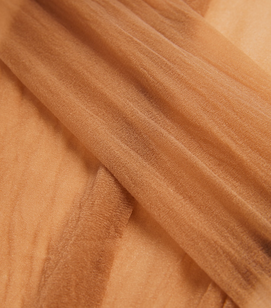 Shelina 12 Tights 4299 SUN Image 5