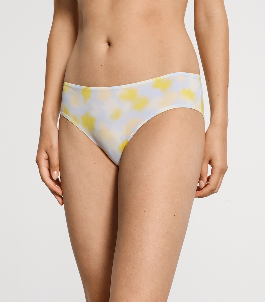 Morea Midi Briefs SOFT SPRING FORMS Image 2