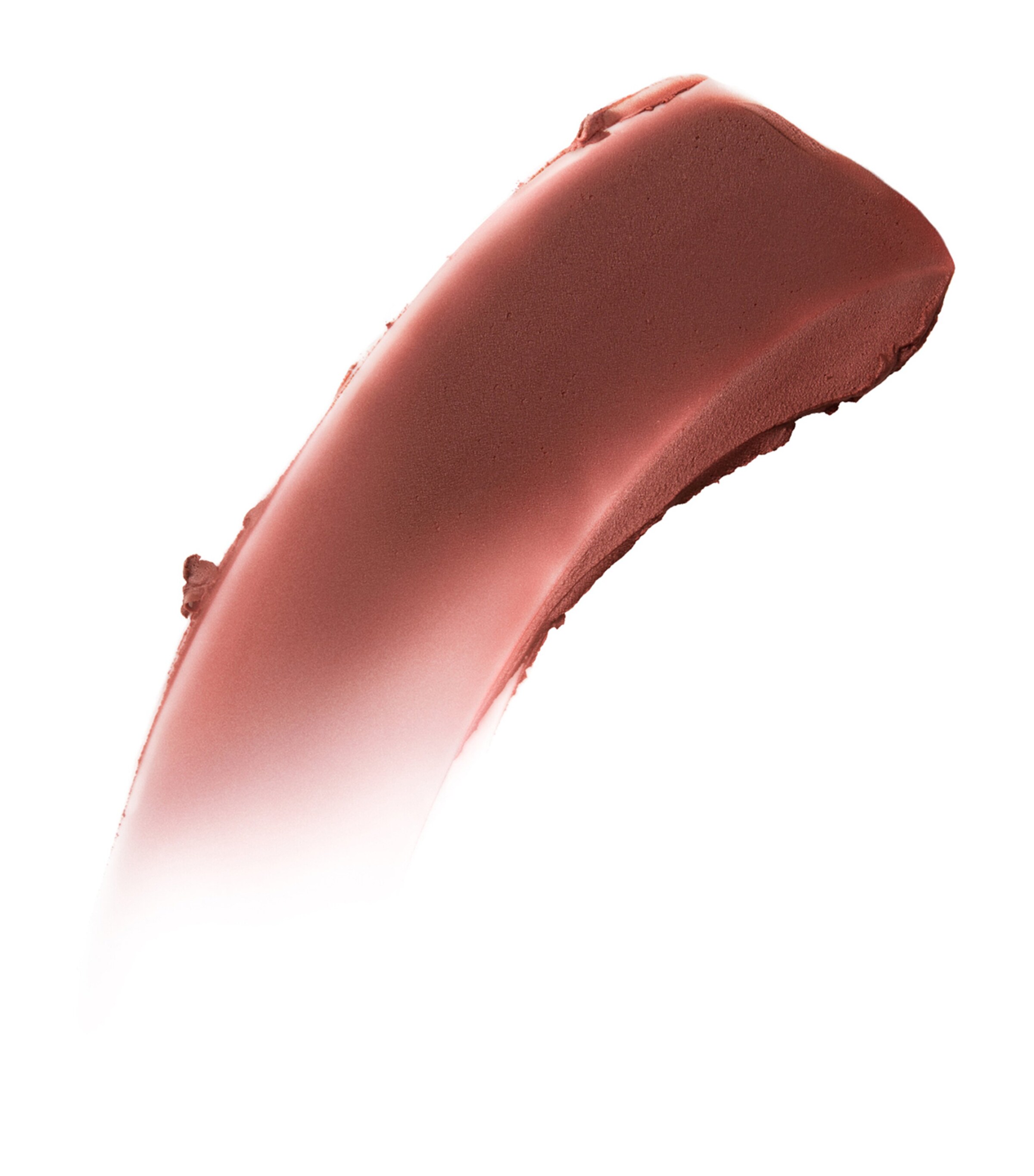 Hourglass Phantom Blur Balm Enigma Image 2