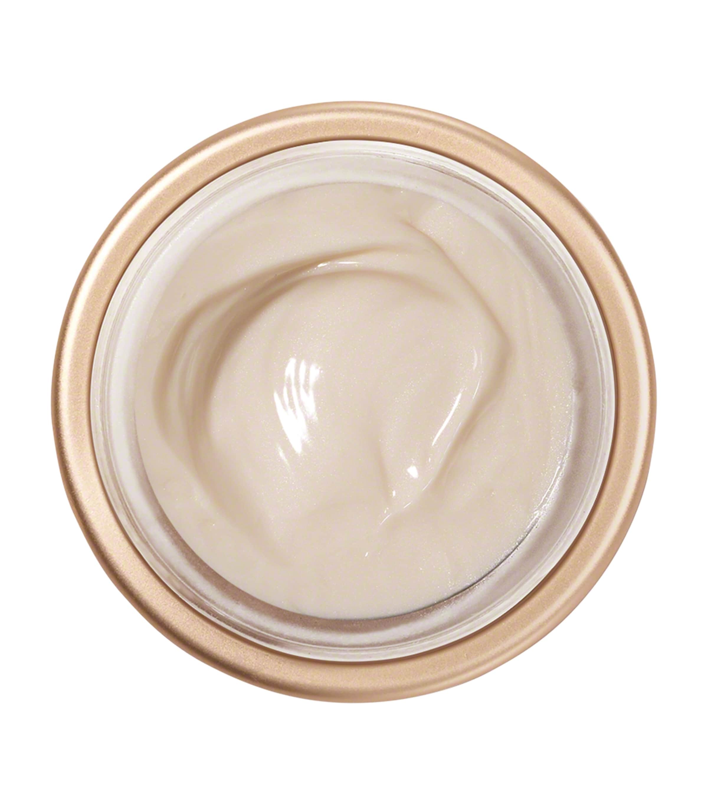 Crème de Masque Majesteuse (50ml) NO COLOUR Image 6