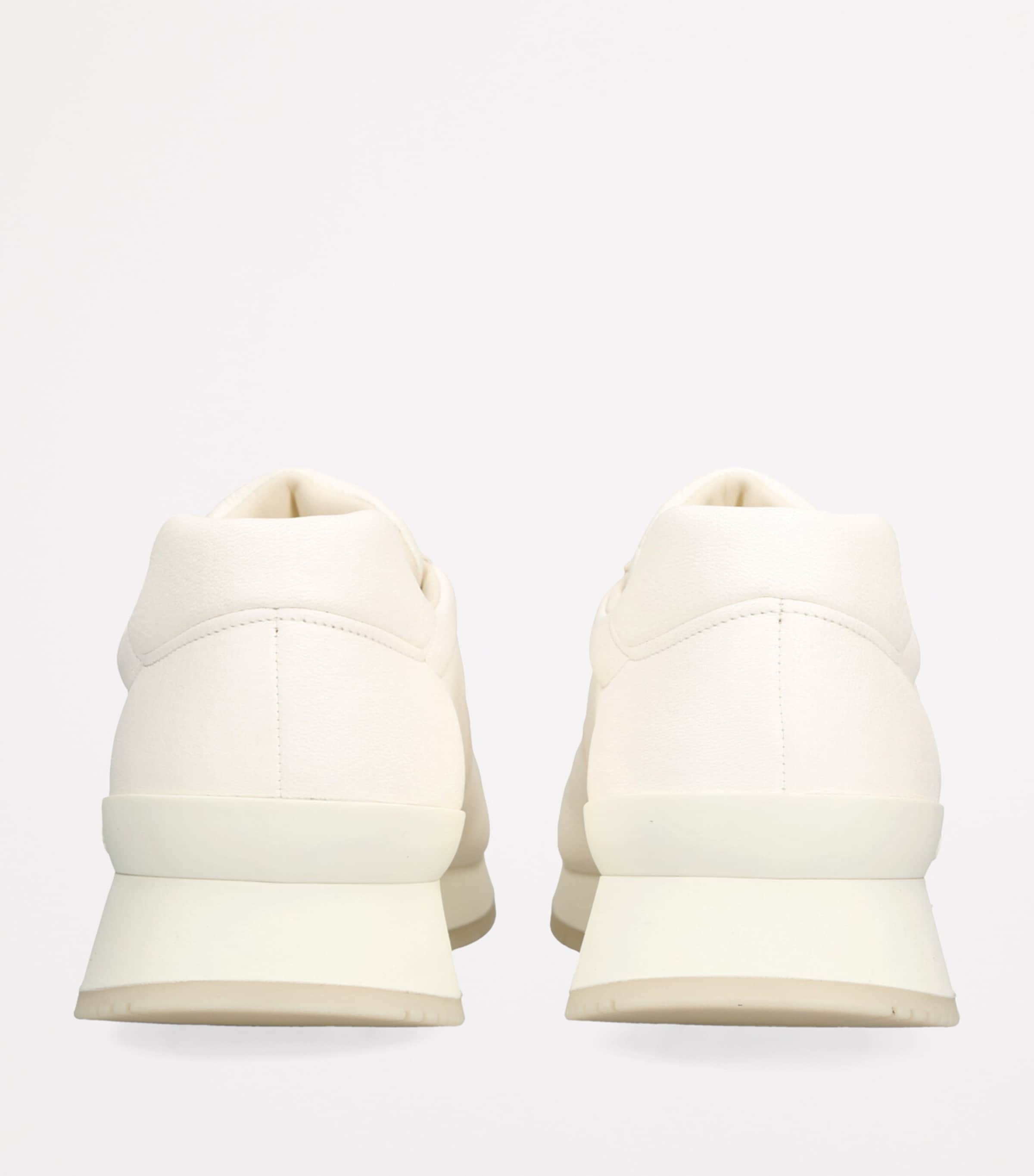 Church's Leather Livingston Slip-On Sneakers | Harrods US