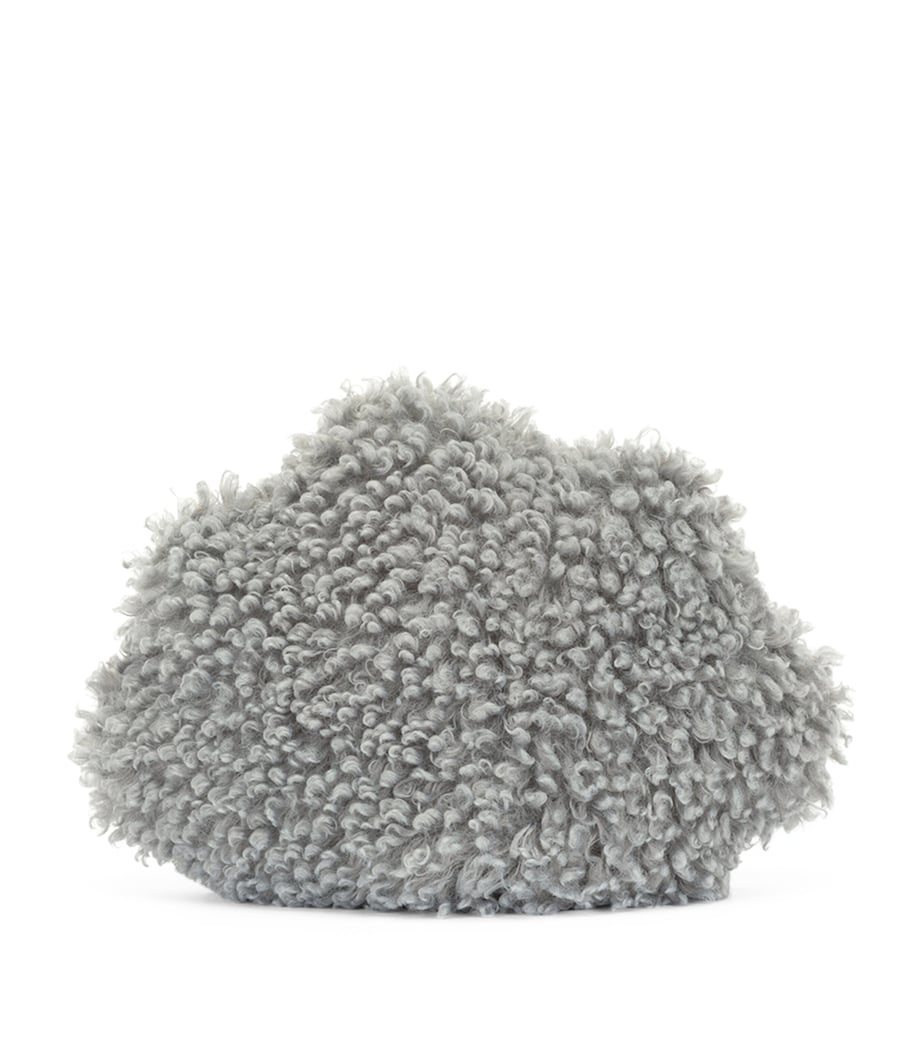 Jellycat Amuseables Storm Cloud (23cm) Image 4