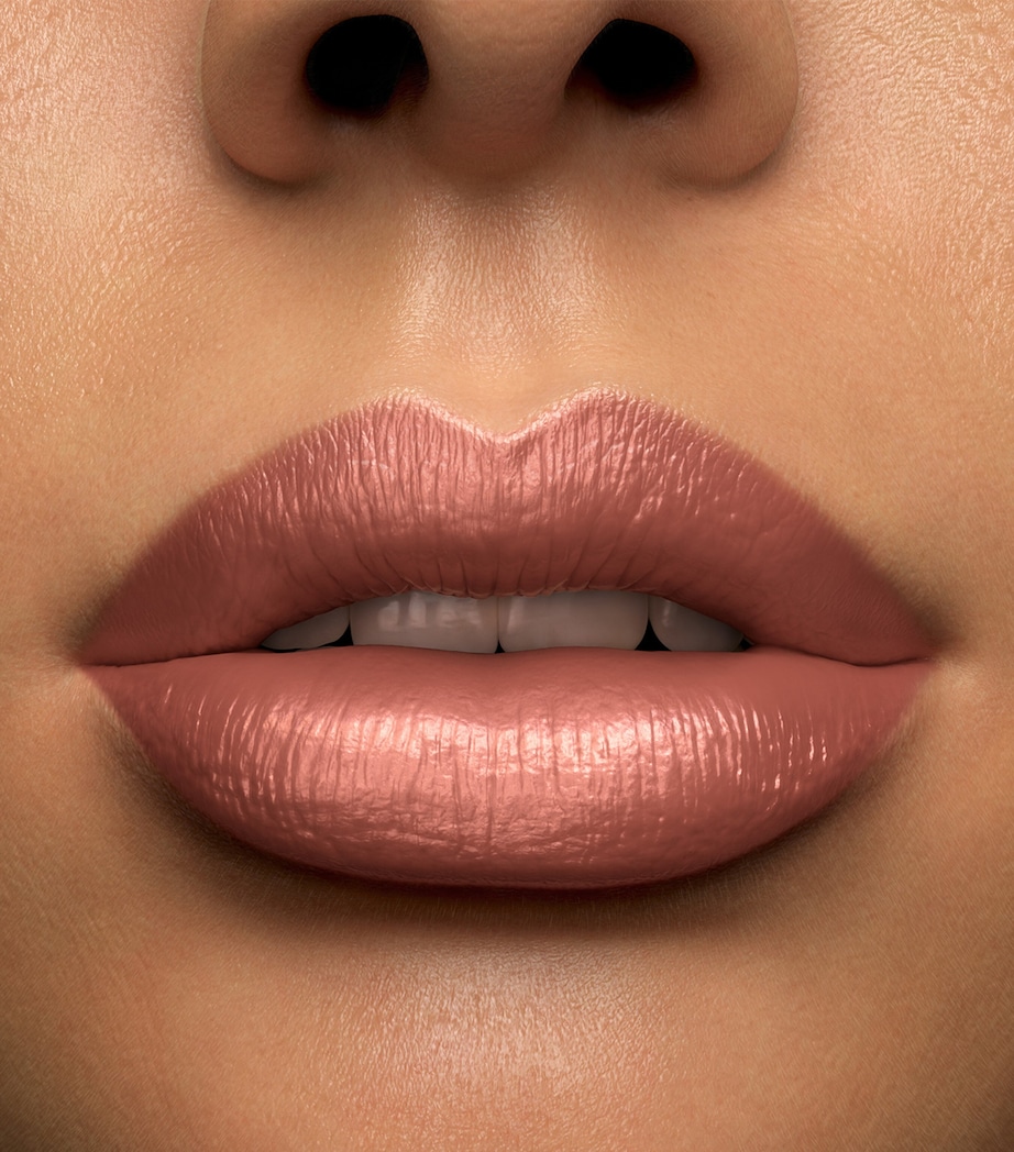 L'Absolu Rouge Cream Lipstick SI SEULEMENT-238 Image 4