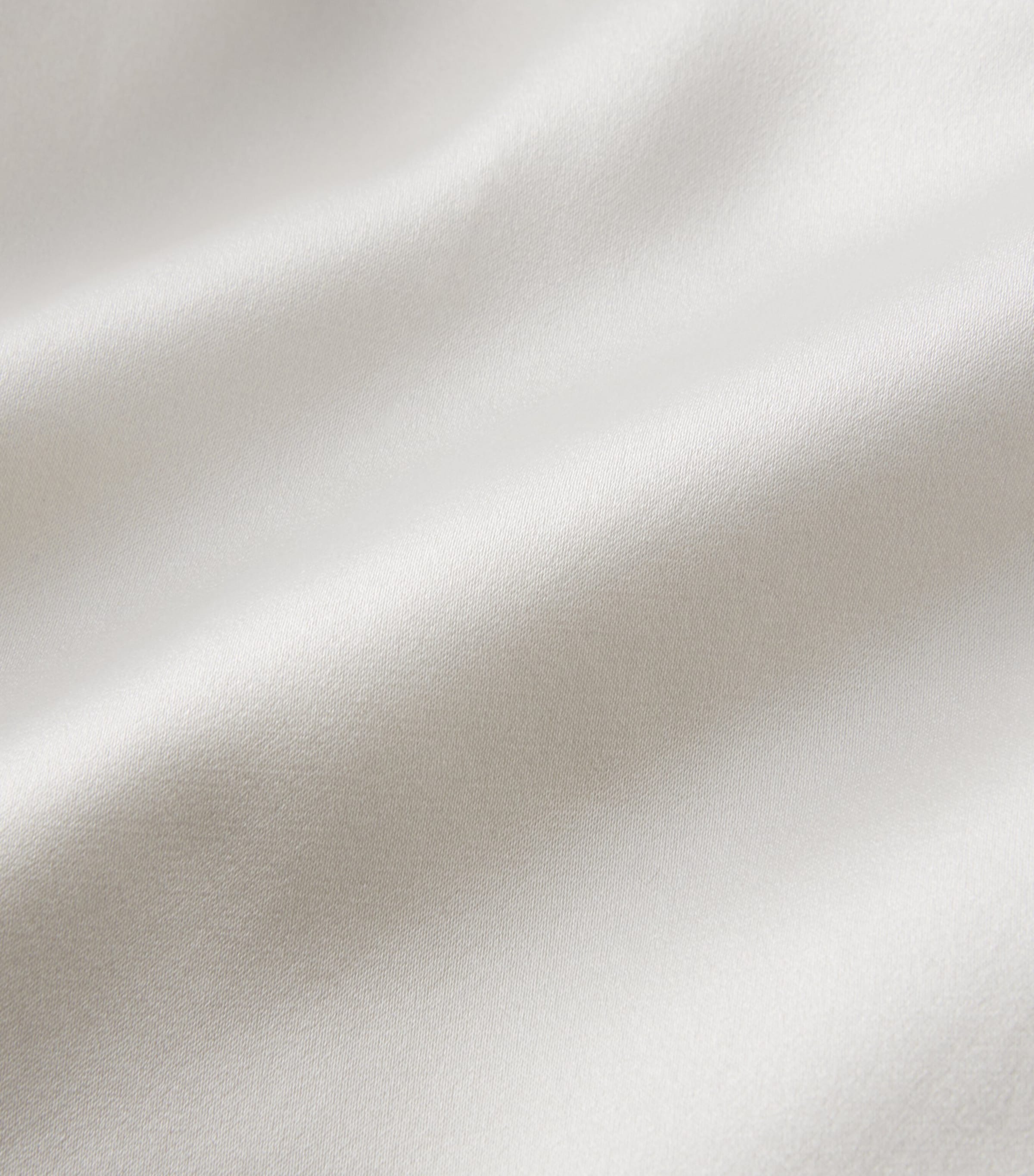 Silk Floral Embroidery Dress (3-7 Years) 1 Image 2