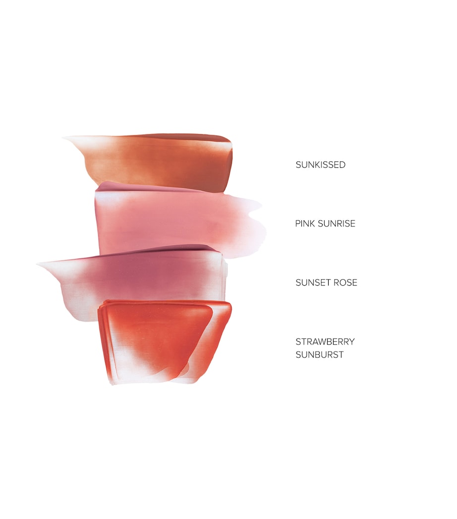 Nudescreen Blush Tint SPF 30 SUNKISSED Image 3