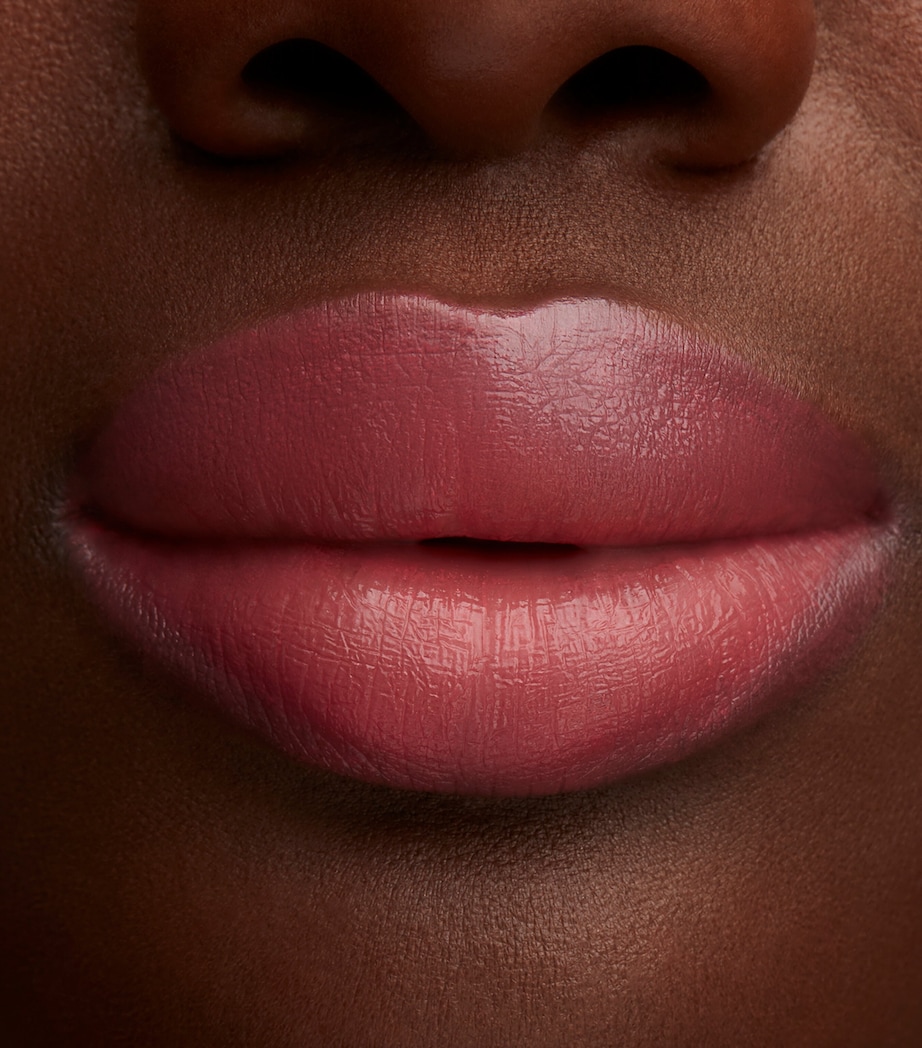 Lustreglass Sheer-Shine Lipstick PIGMNT OF YOUR IMAG Image 8