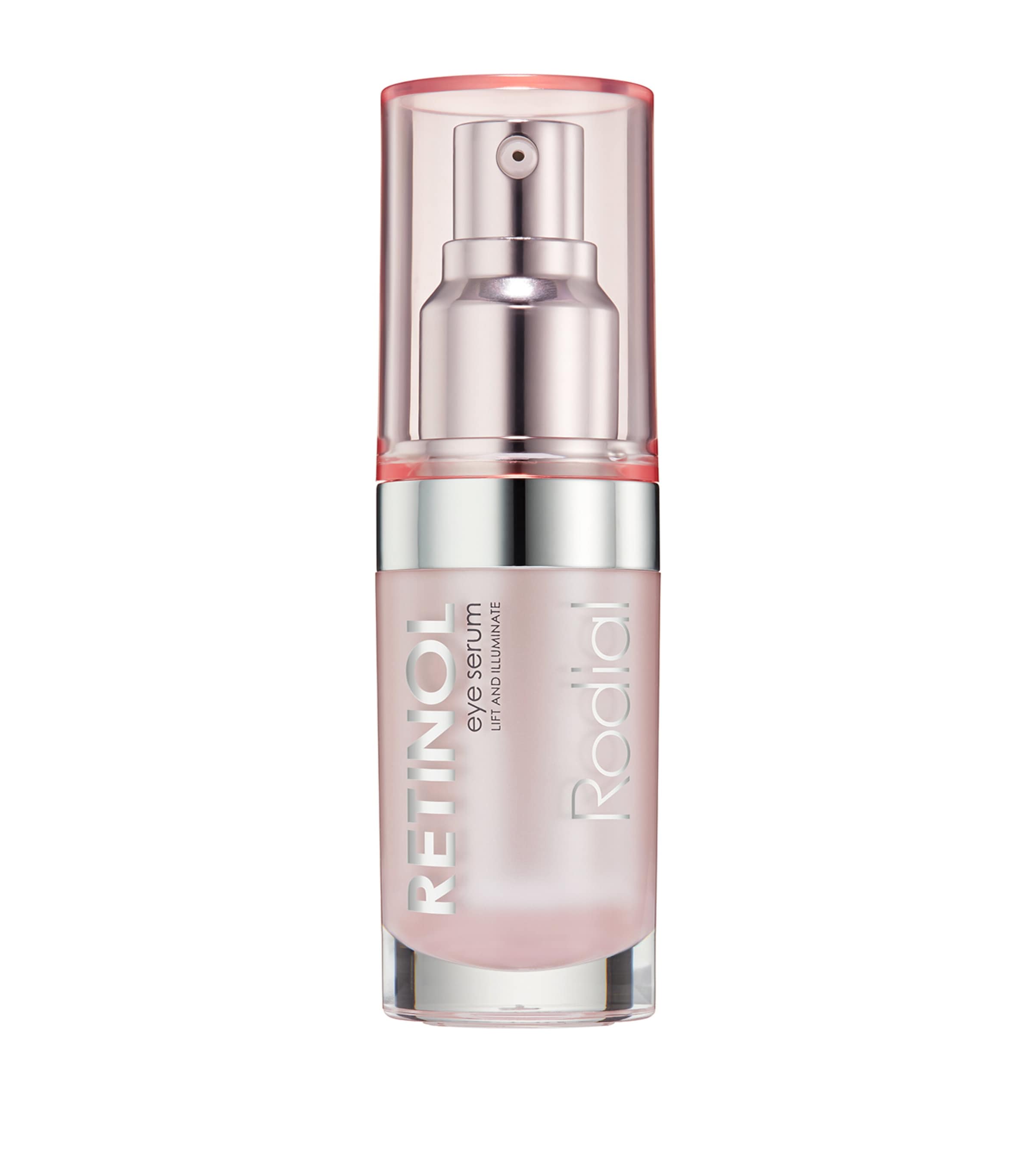 Shop Rodial Retinol Eye Serum