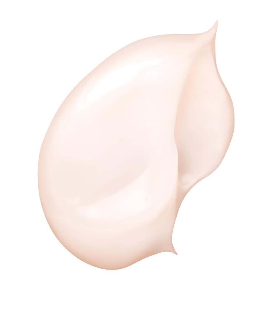 Multi-Intensive Super Restorative Night Cream Very Dry Skin (50ml) NO COLOUR Image 3