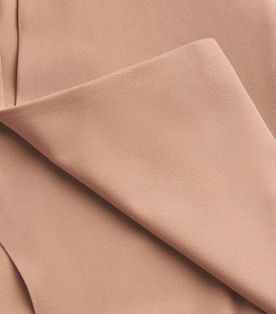 Smoothing Intimates High-Waist Briefs SIENNA Image 4