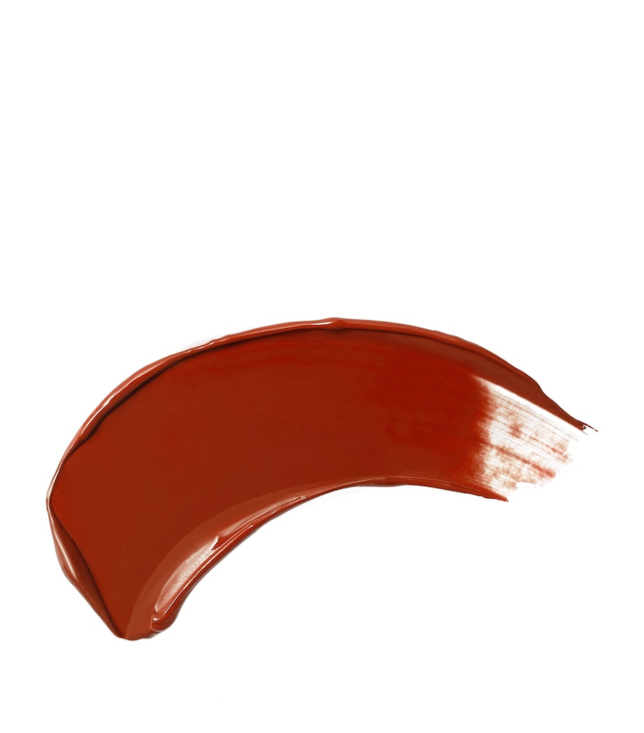 Satin Slip Lipstick HICKIE Image 5