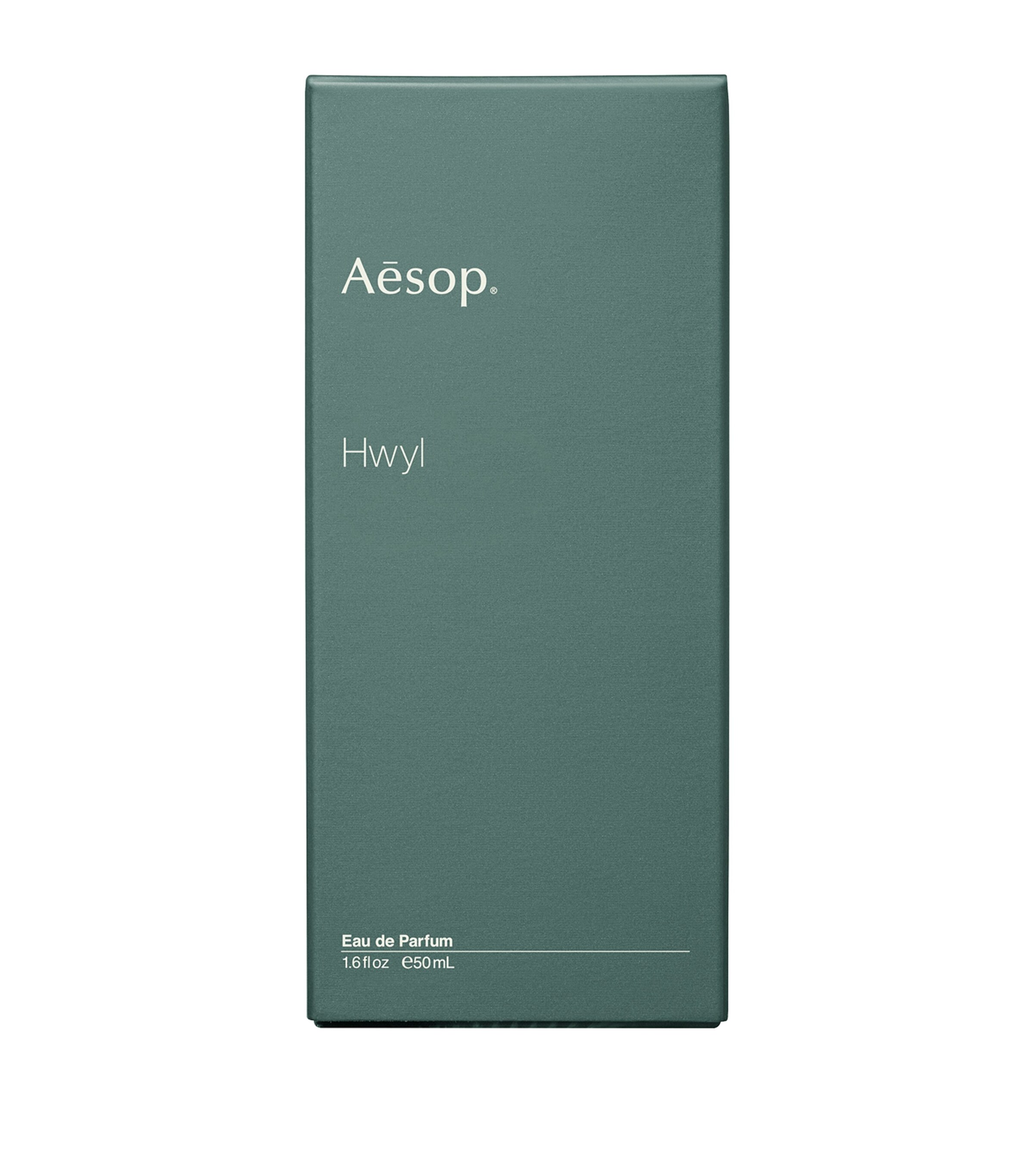 AESOP Hwyl Eau de Parfum (50ml) | Harrods US