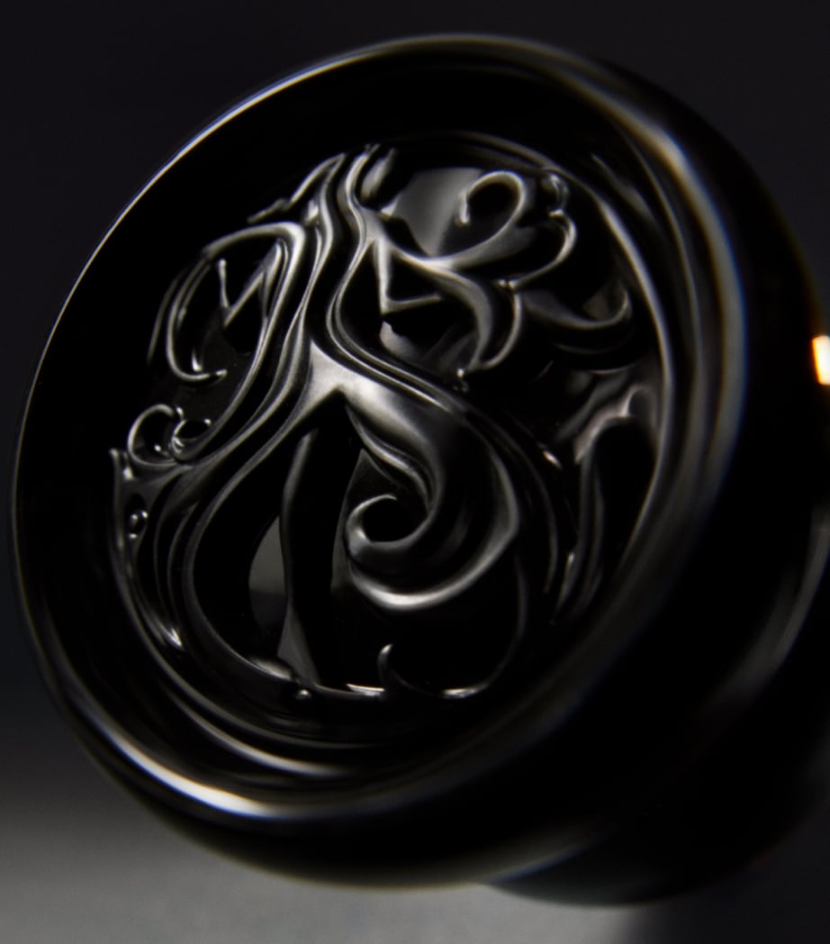 Dry Texturizing Spray (79ml) NO COLOUR Image 4