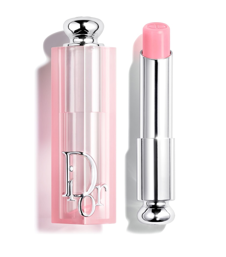 DIOR Dior Addict Lip Glow Pink Image 1