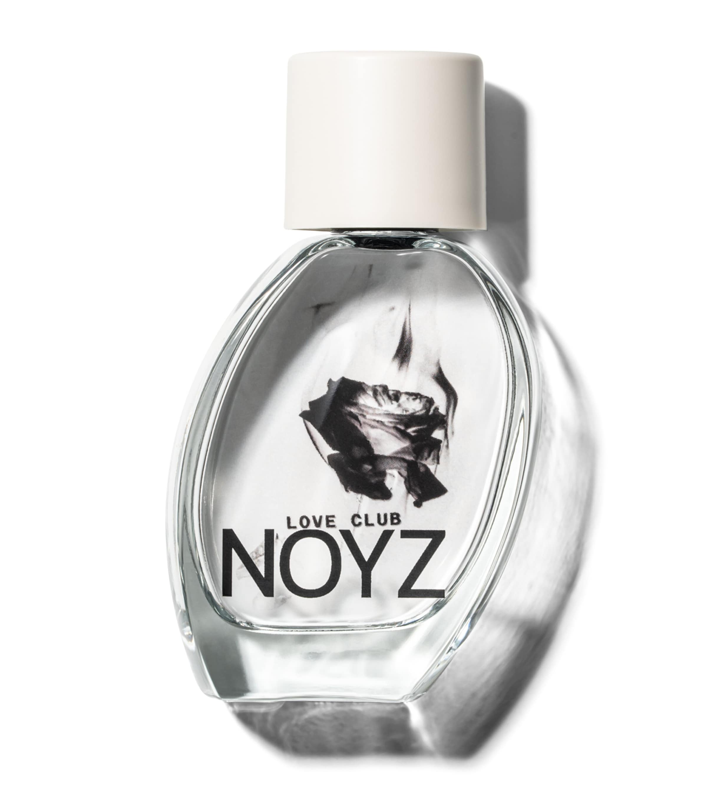 Noyz Loveclub Eau De Parfum