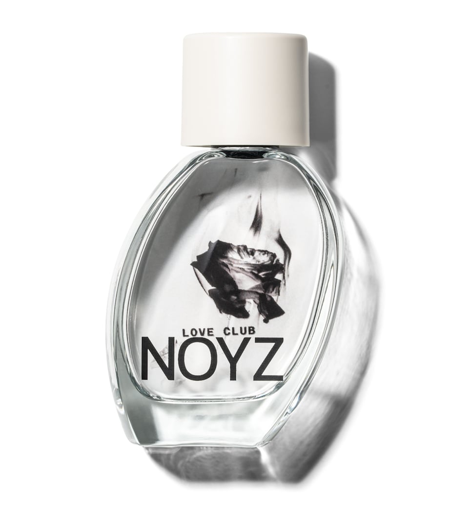 NOYZ Loveclub Eau De Parfum (50ml) Image 1