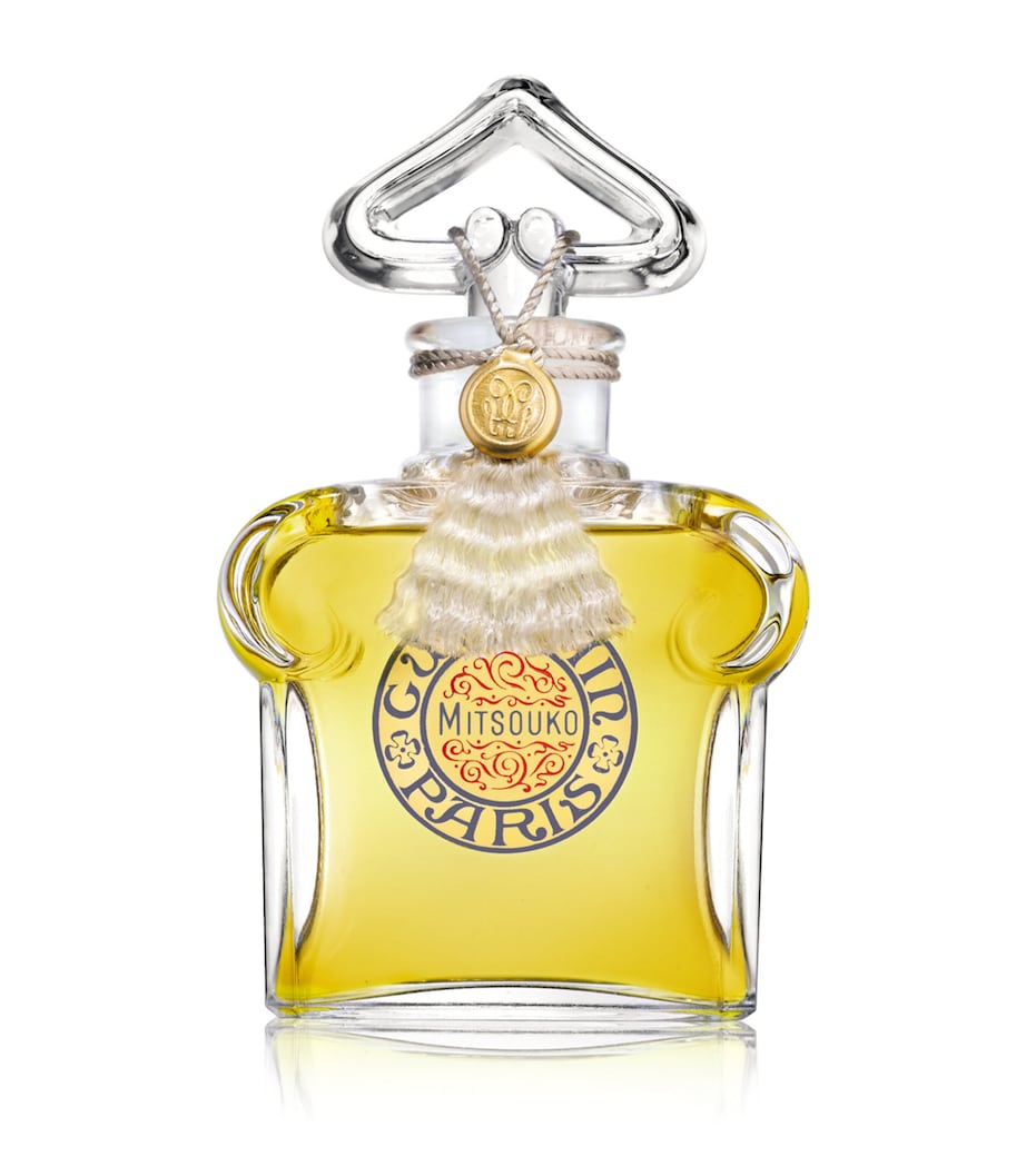 Mitsouko Extrait de Parfum (30ml) NO COLOUR Image 1