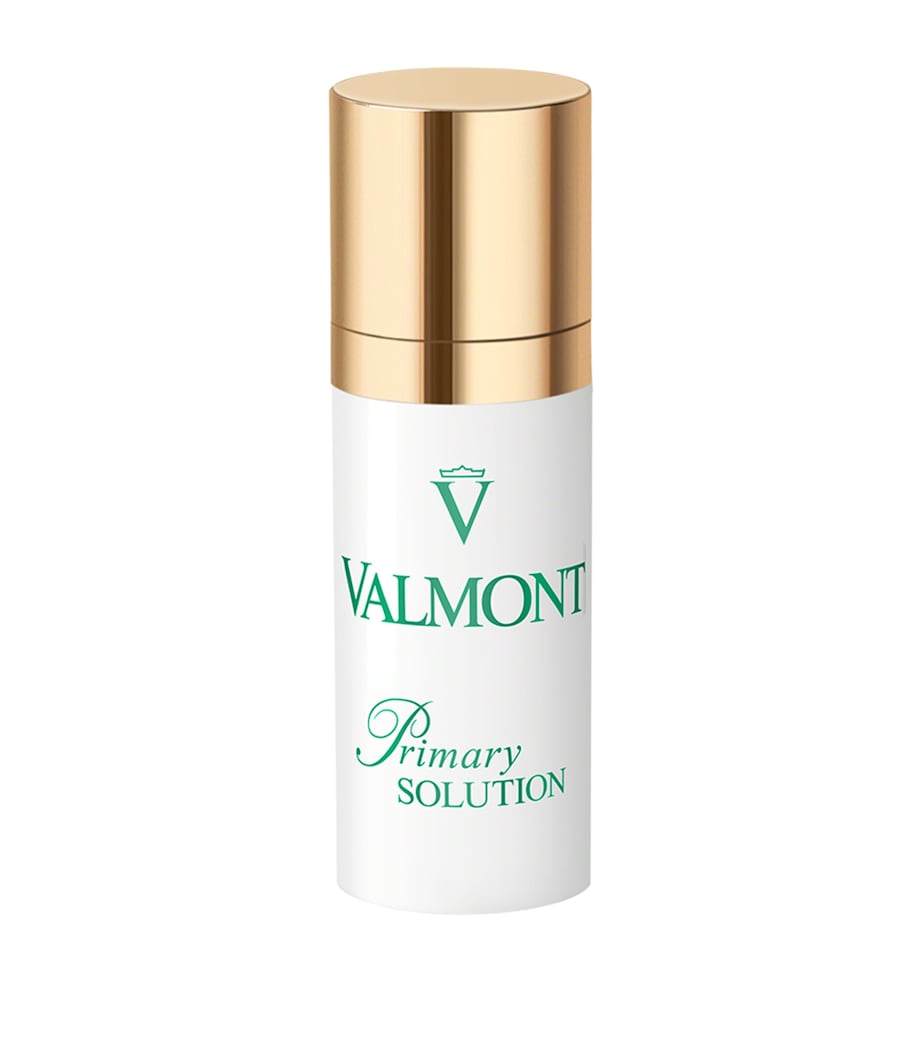 Primary Solution (20Ml) NO COLOUR Image 1