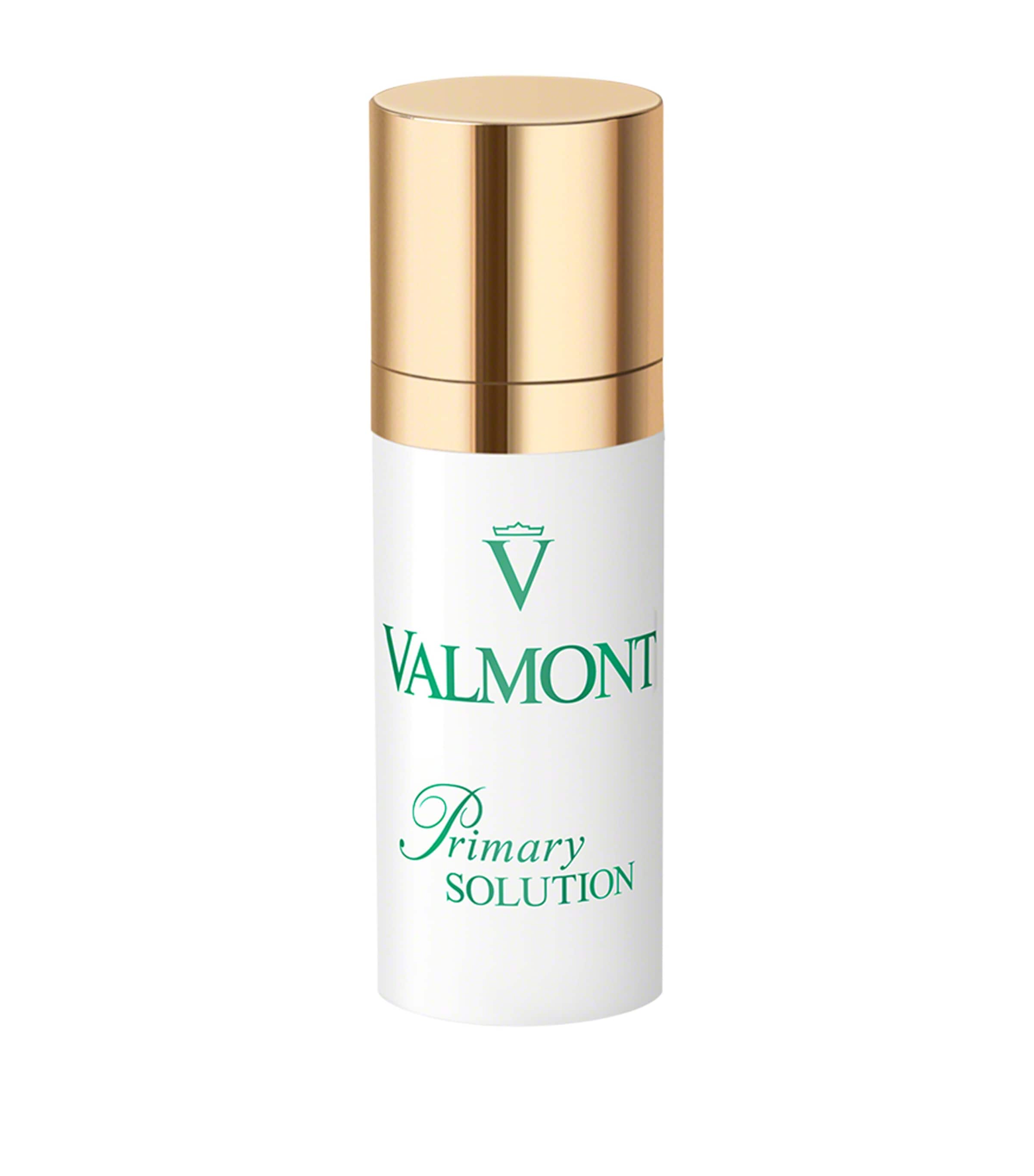 Valmont Primary Solution (20Ml) | Skincare | Moisturisers | Day Creams | Designers | Valmont