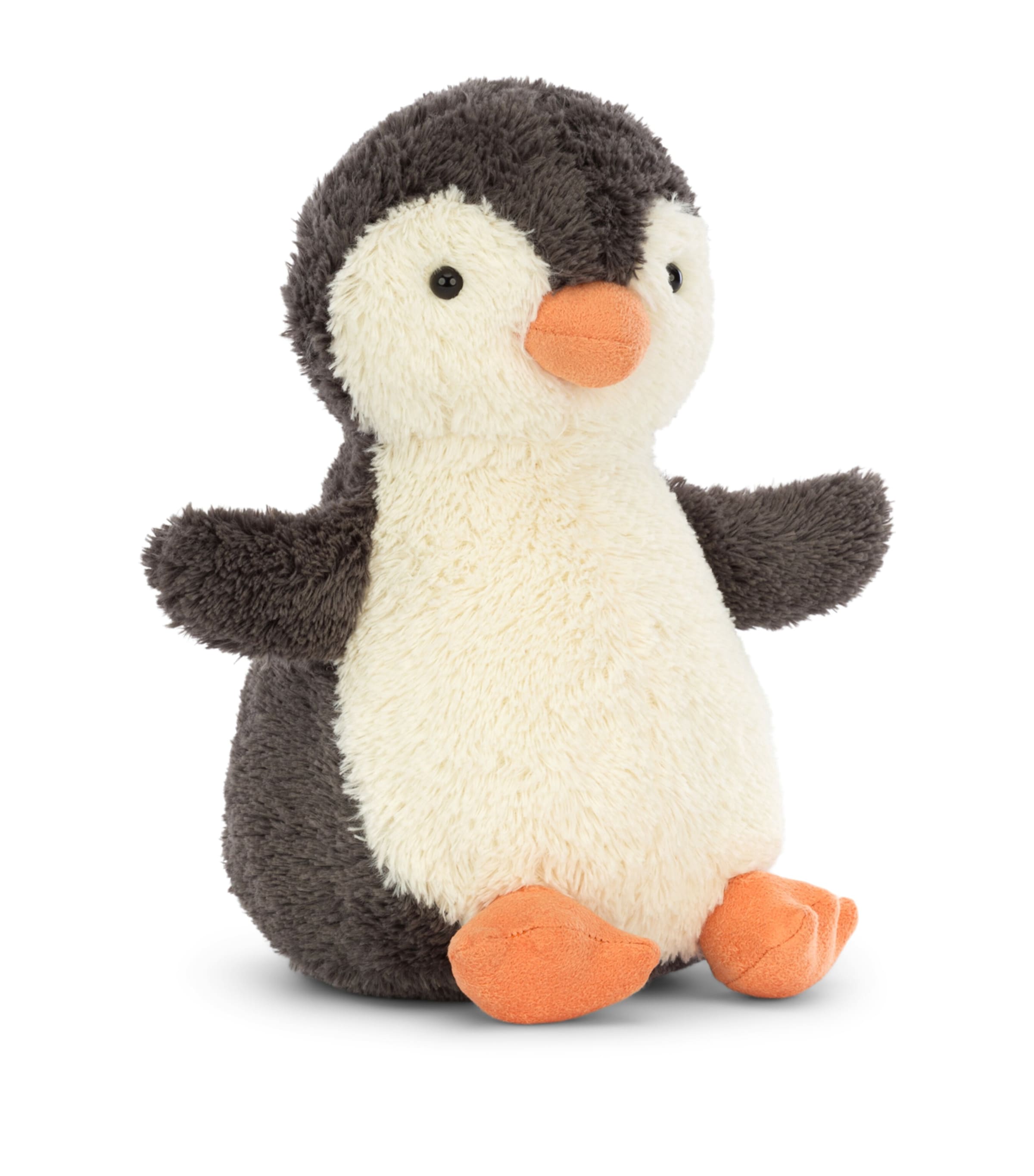 Jellycat Medium Peanut Penguin (24cm) Image 7