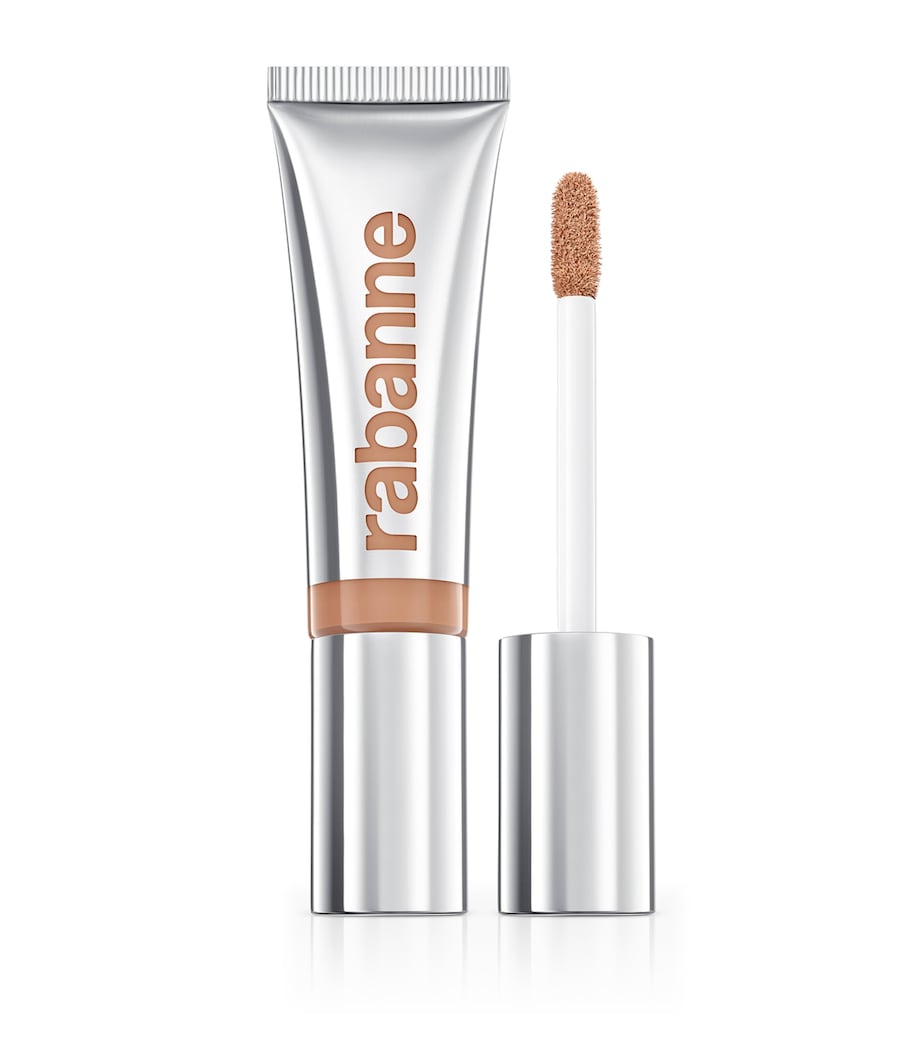 Rabanne Nudes Everywear Concealer Image 1