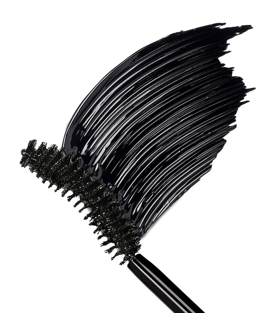 Noir G 24h Intense Volume Curl Mascara 01 Image 6