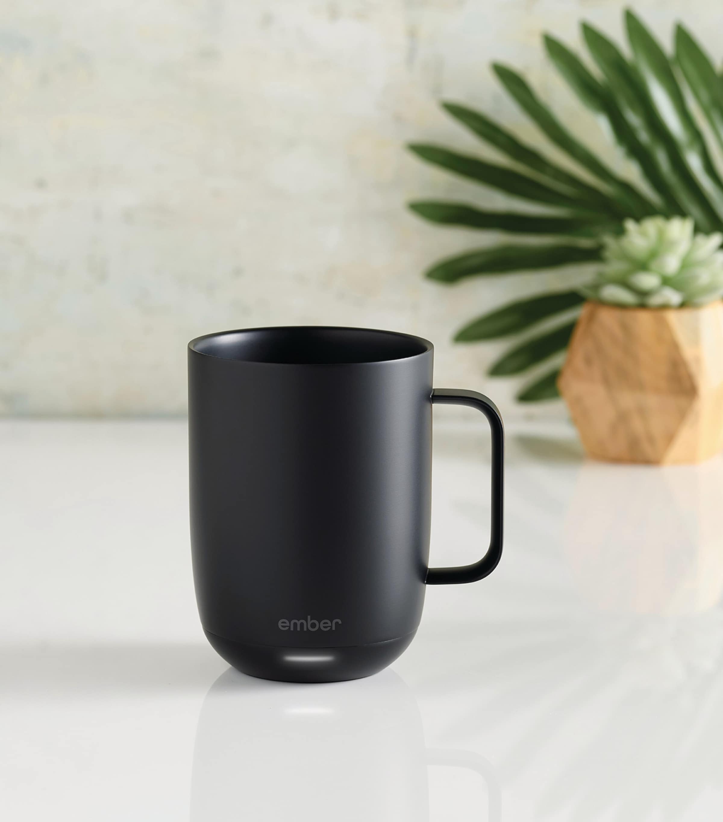 Smart Mug (414ml) MULTI Image 9