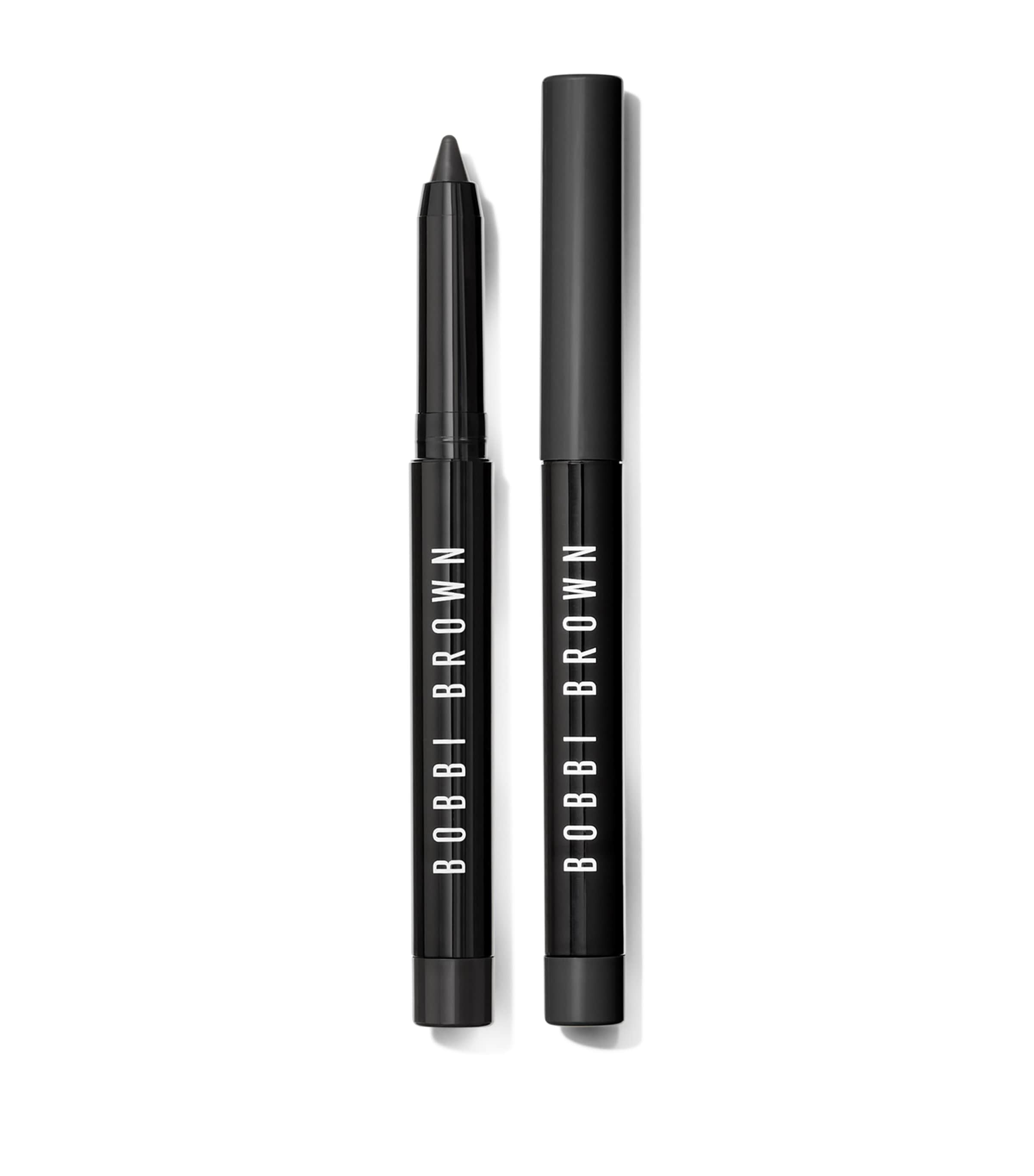 Long-Wear Cream Liner Stick PANTHER Image 1