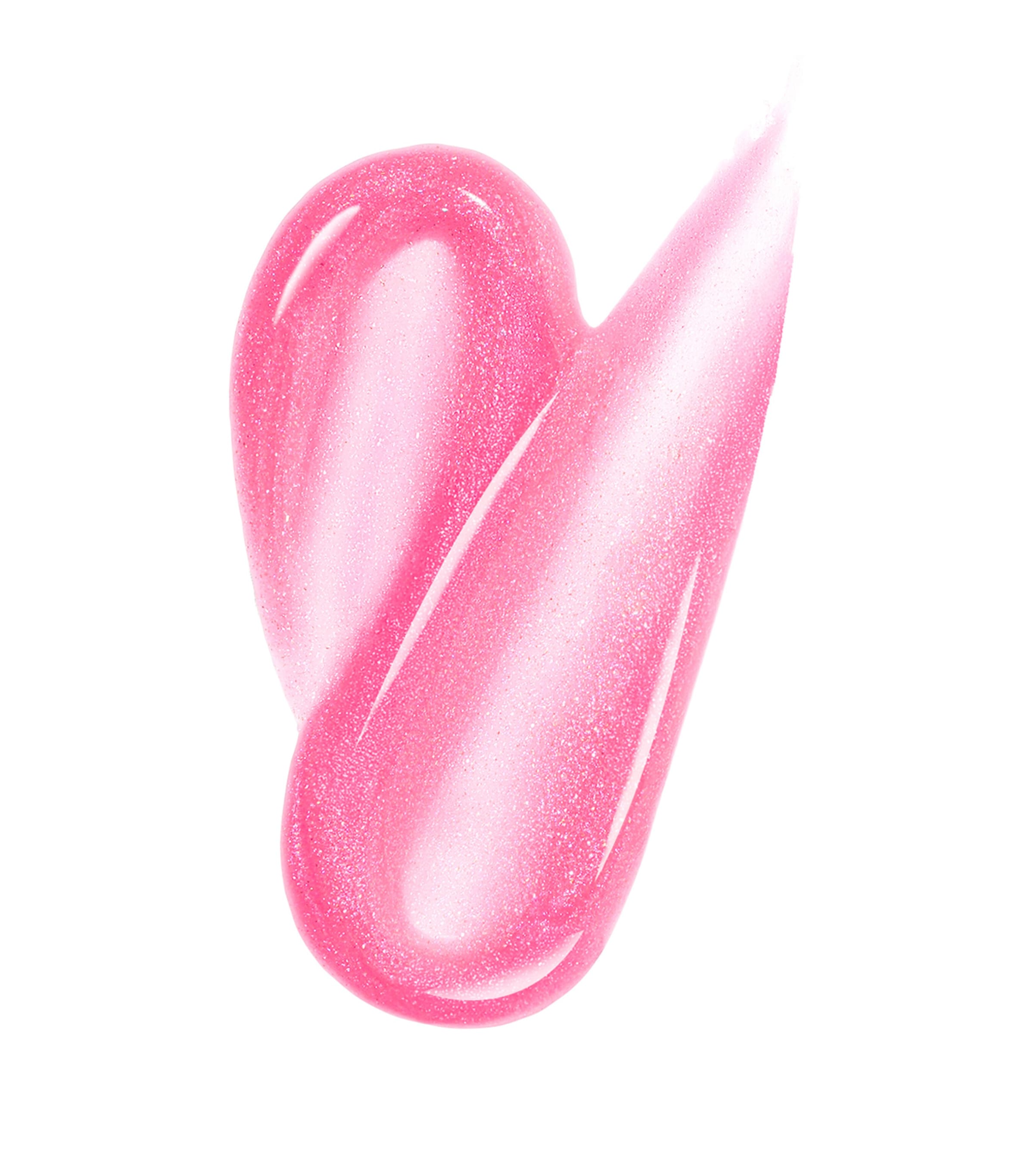 Baume de Rose Glow Gloss N1 Image 3