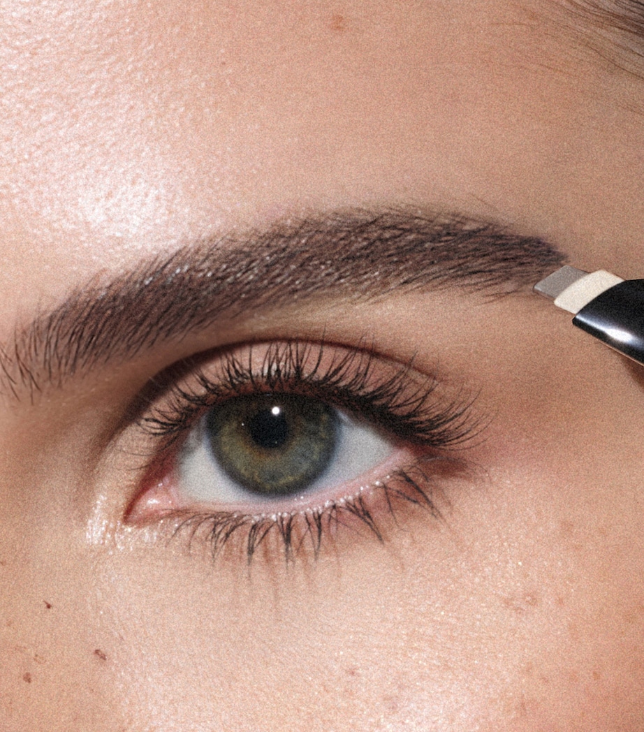 Anastasia Beverly Hills ArchiBrow Brow Pencil Ebony Image 4