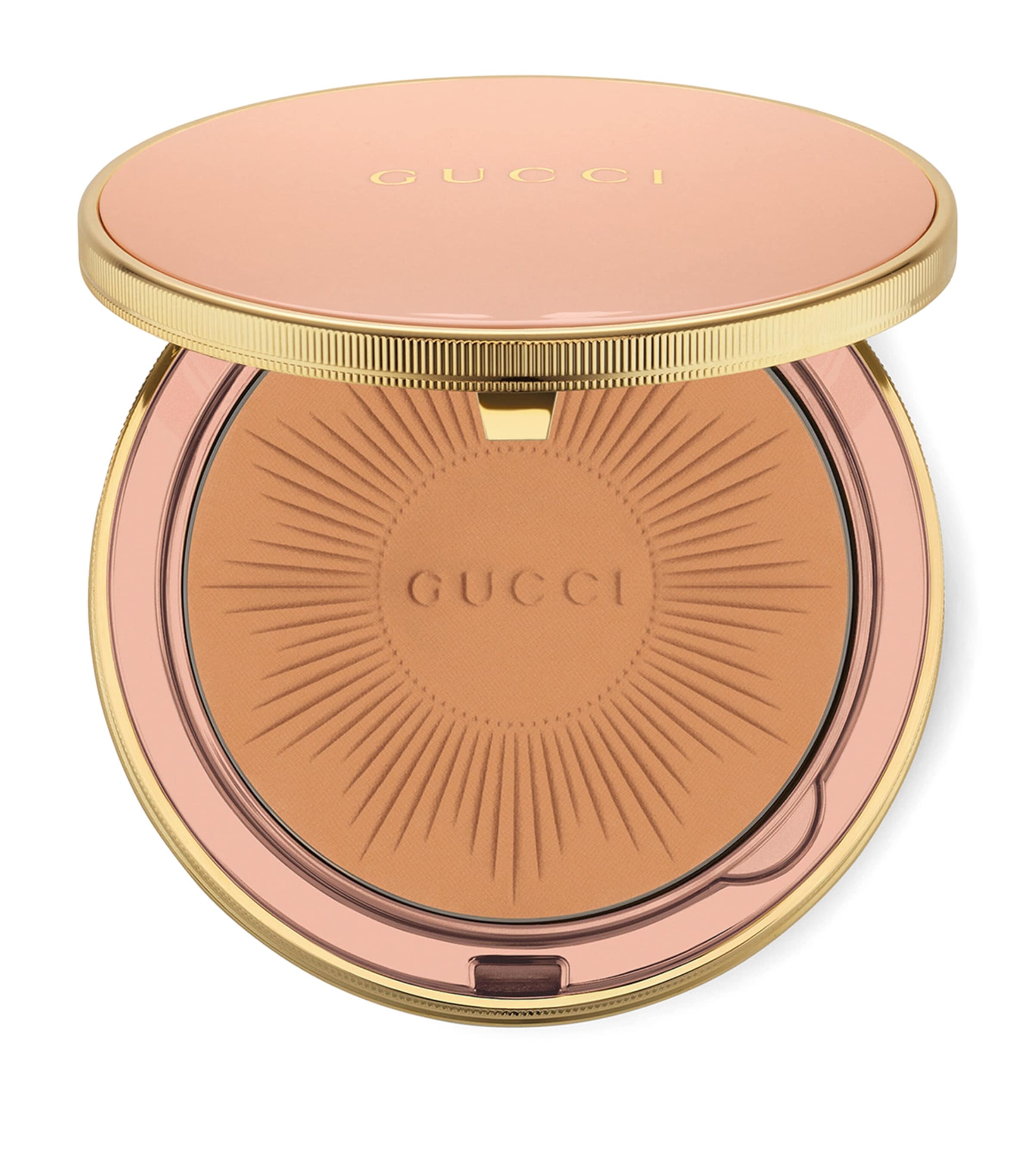 Gucci Matte Powder | Beauty New In | Make-up | Face | Powders | Designers | Gucci