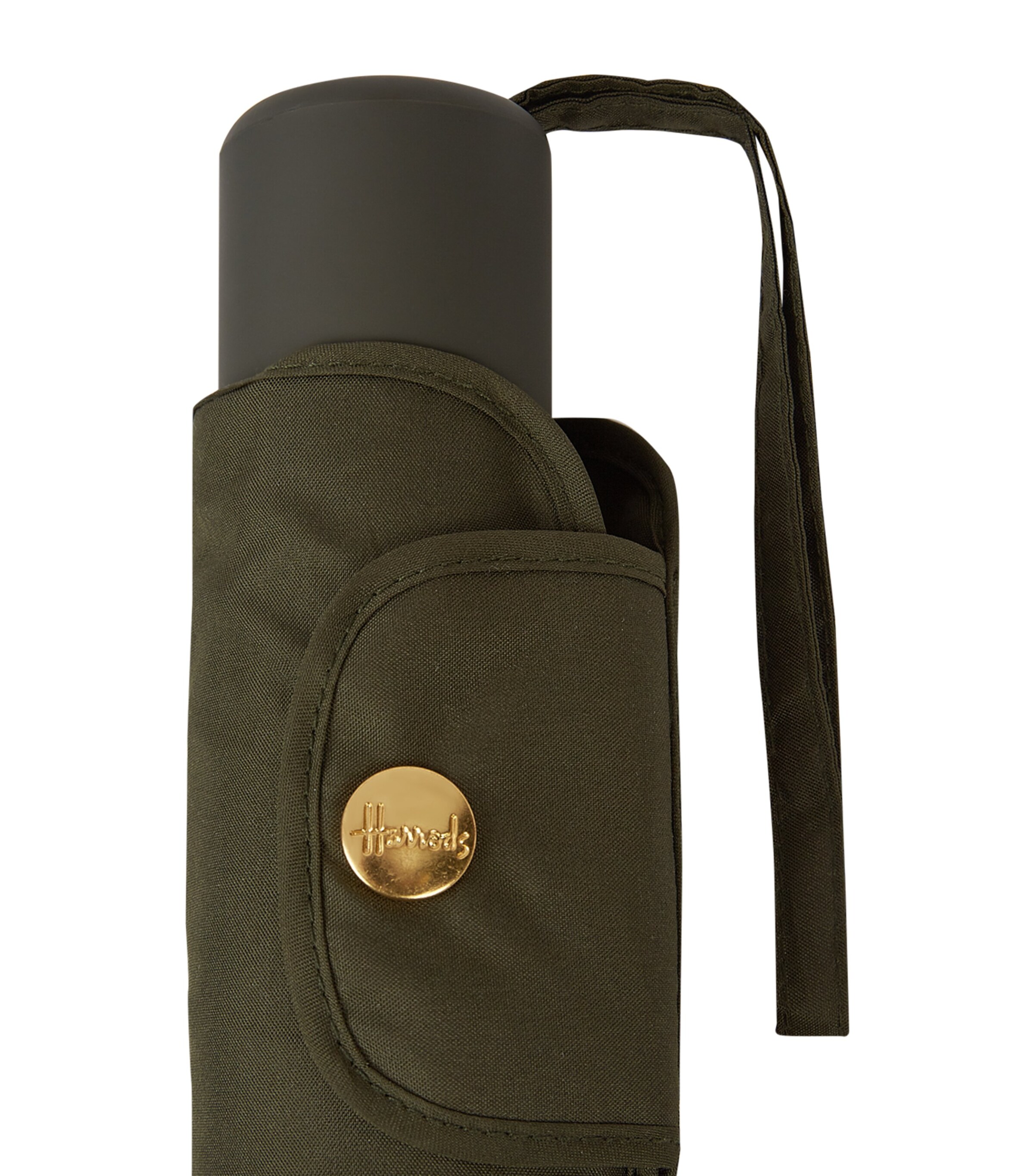 Logo Umbrella GREEN Image 2