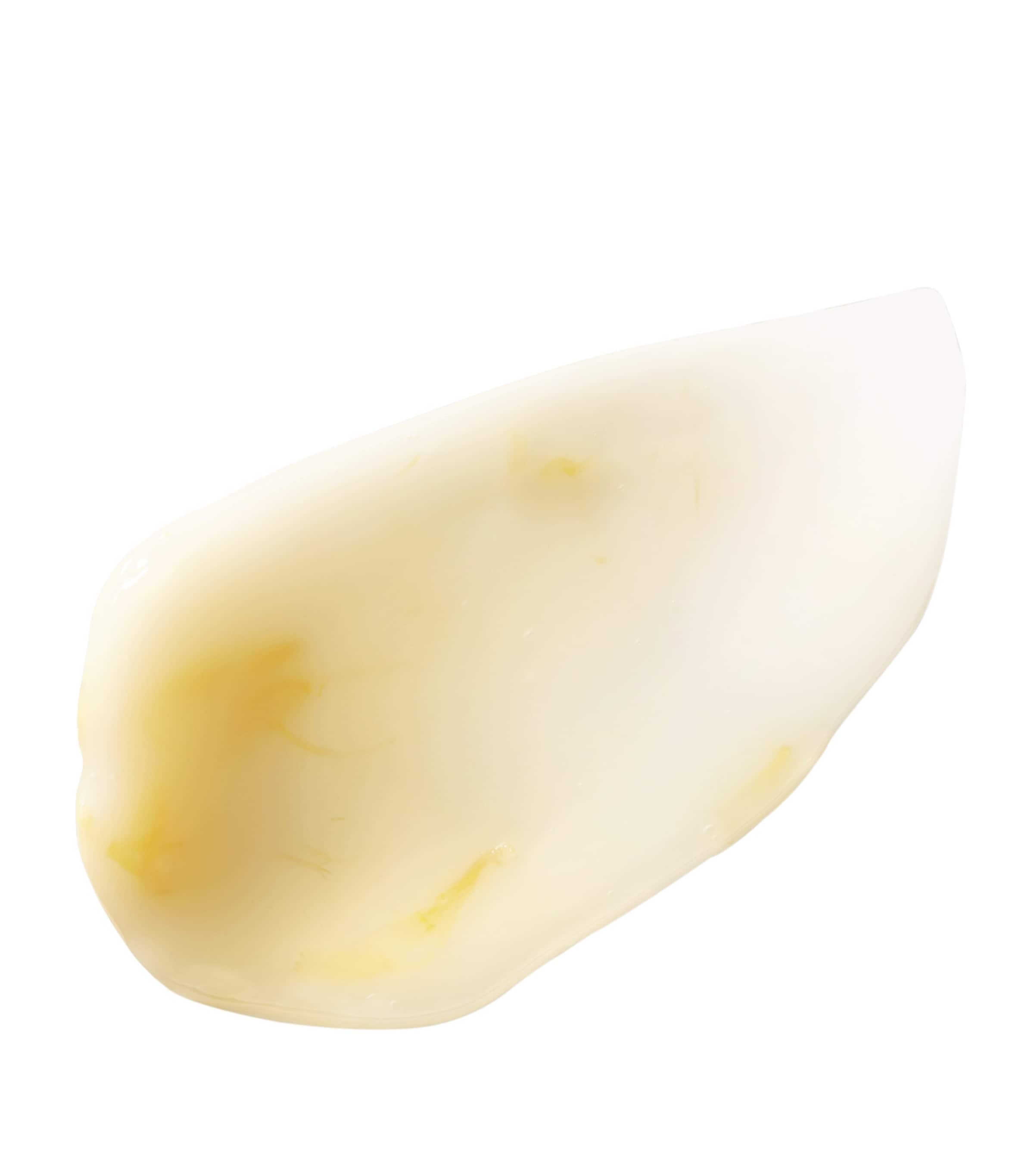 Ki Calendula Petal Calming Mask 100Ml 20 NO COLOUR Image 2