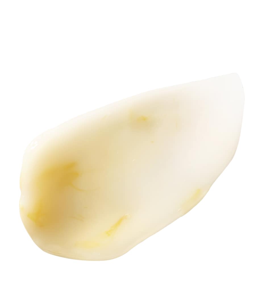 Ki Calendula Petal Calming Mask 100Ml 20 NO COLOUR Image 2