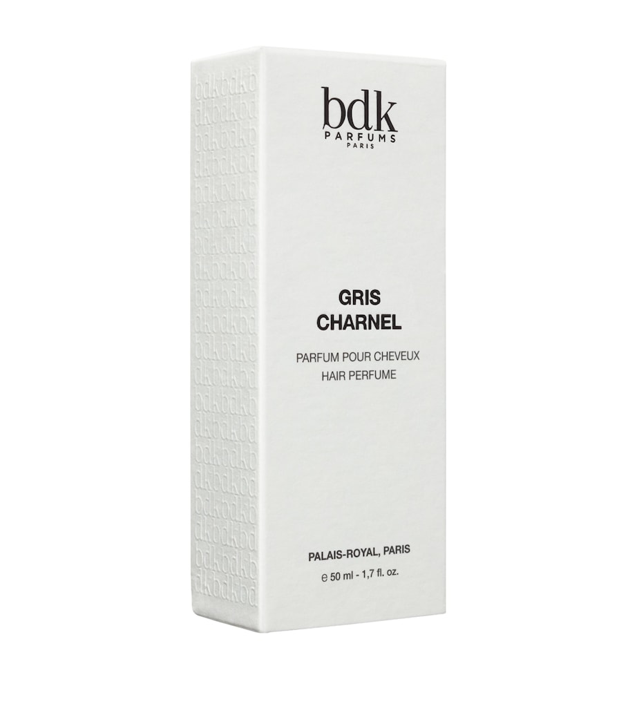 Gris Charnel Hair Perfume (50ml) NO COLOUR Image 3